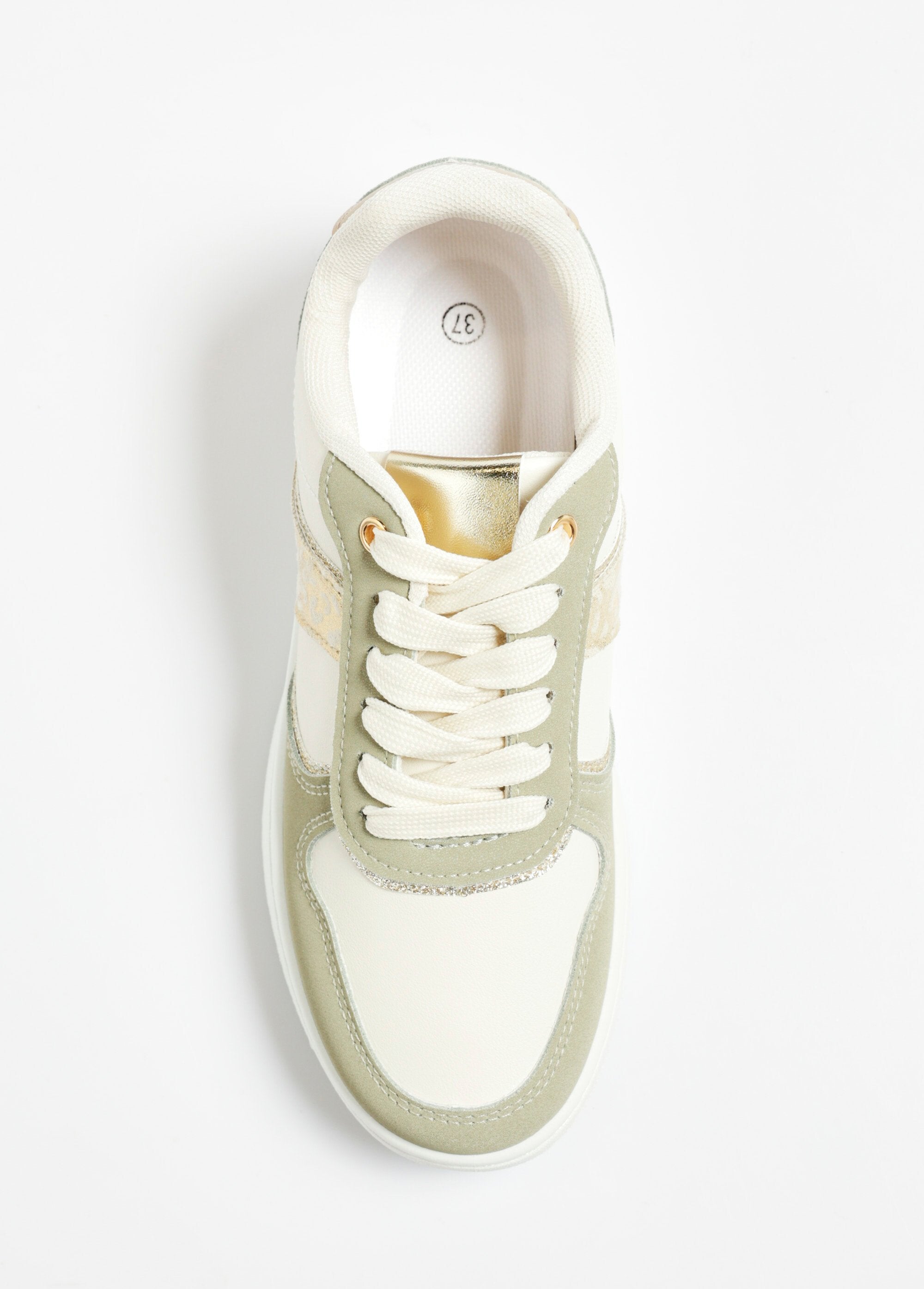 Two-tone_sneakers_with_metallic_details_Green_OV1_slim