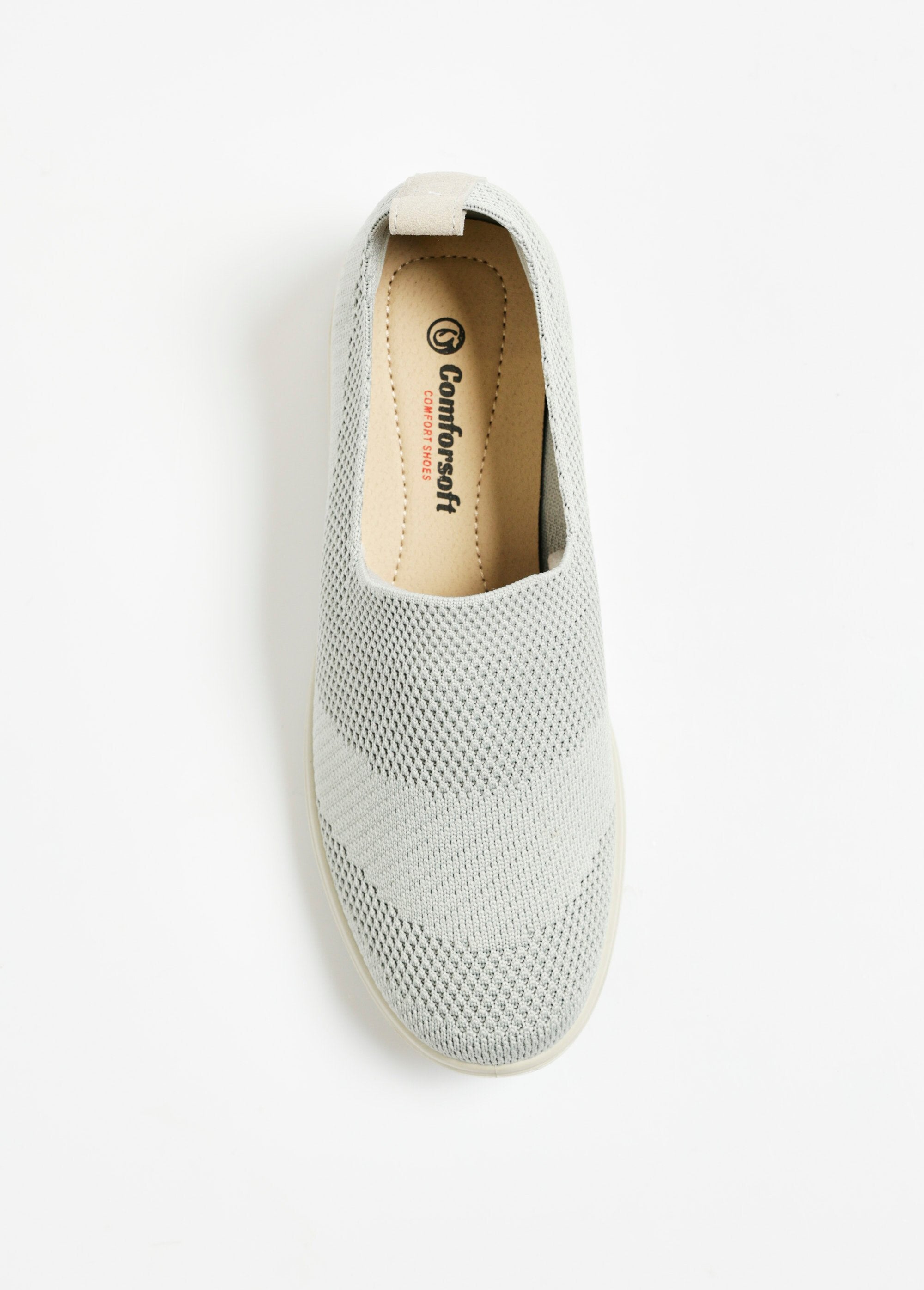 Comfortable_mesh_sneakers_Gray_OV1_slim