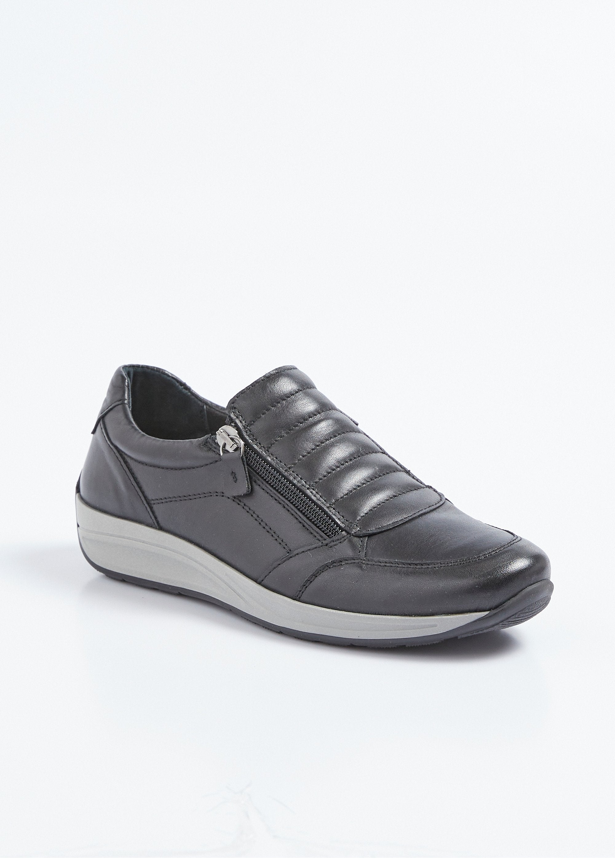 Wide_width_zipped_leather_sneakers_Black_FA1_slim