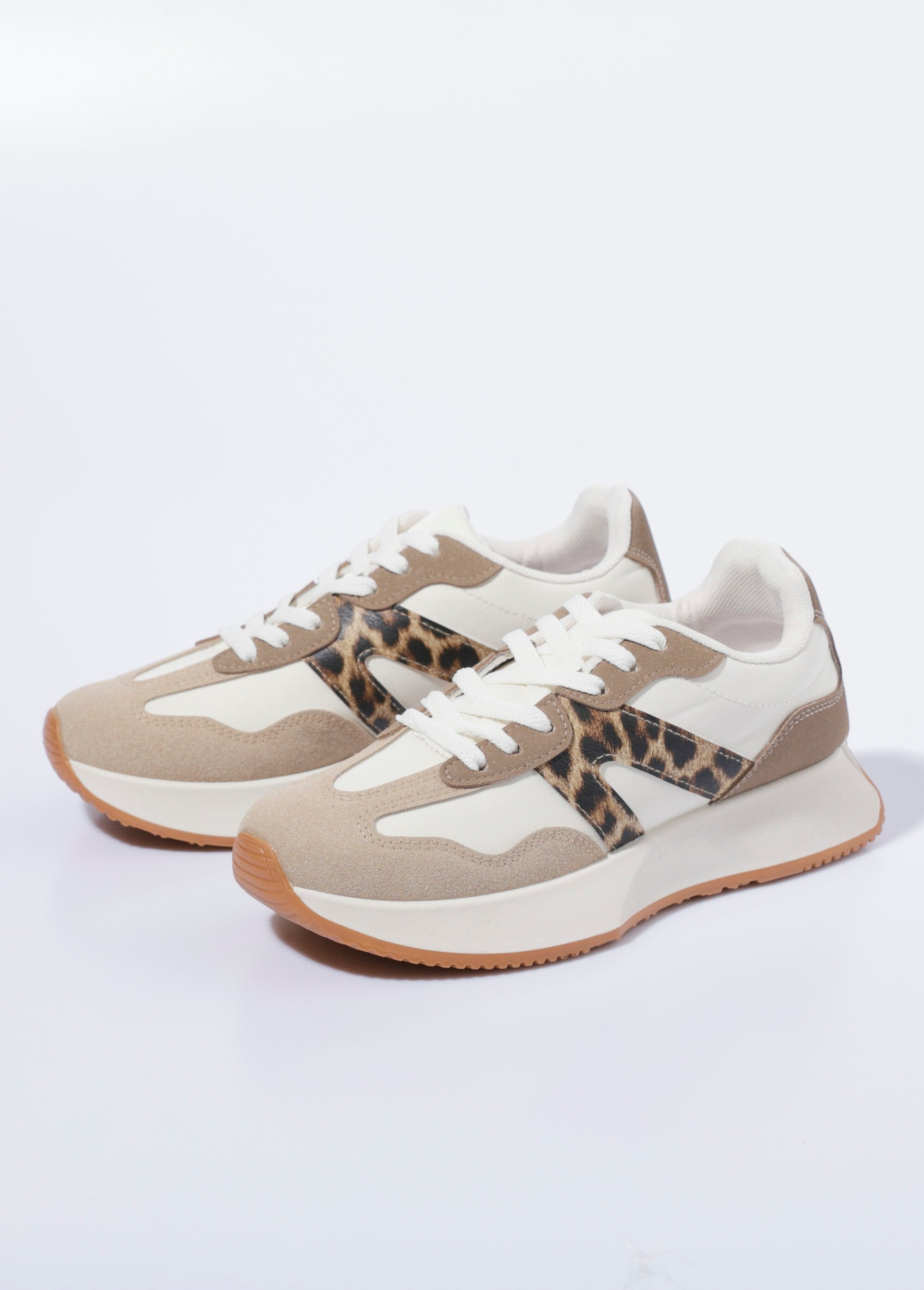 Wedge_jogger_sneakers_Leopard_DE1_slim