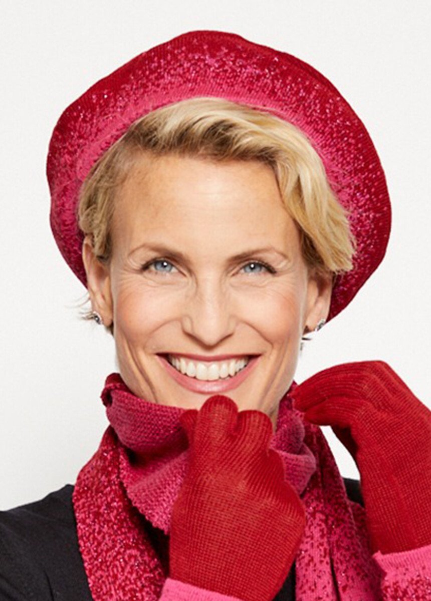 Beret_Fuchsia_DR1_slim