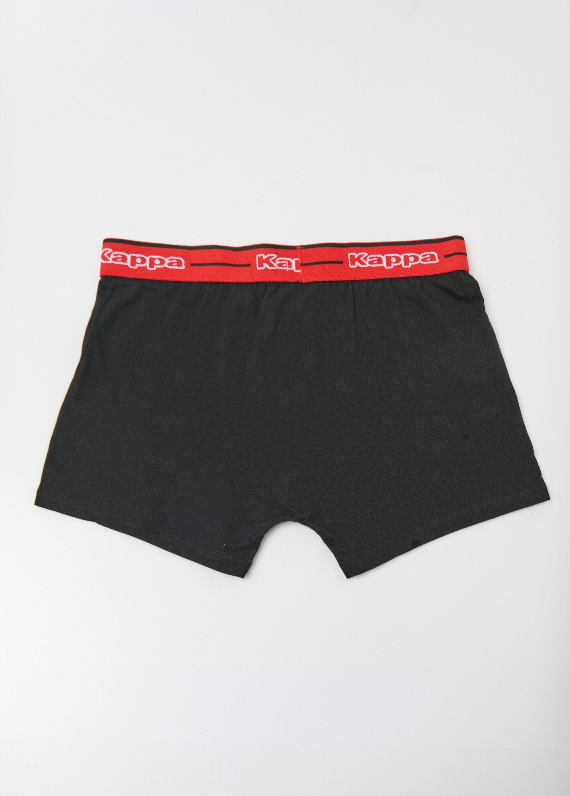 Boxer_shorts_with_contrasting_waistband_Red_DO1_slim