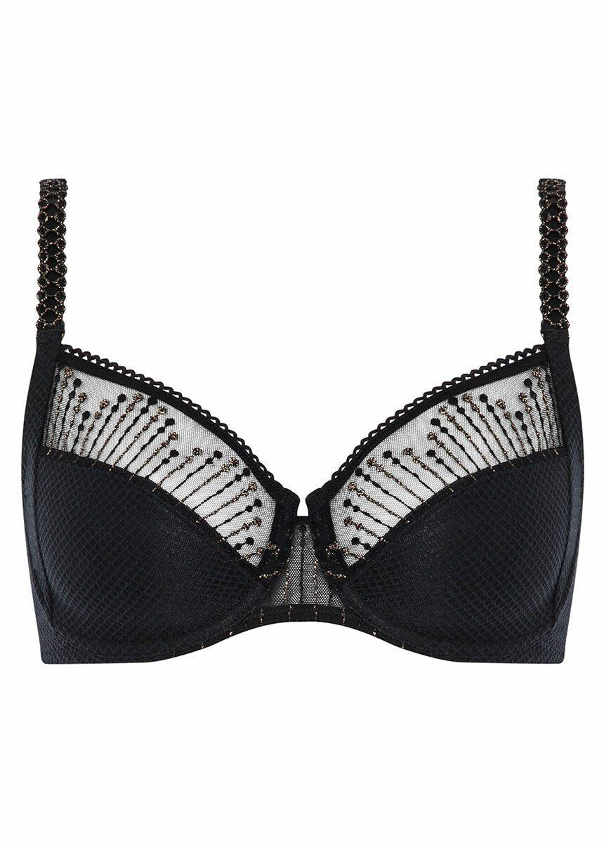 Non-wired_bra_Black_DE3_slim