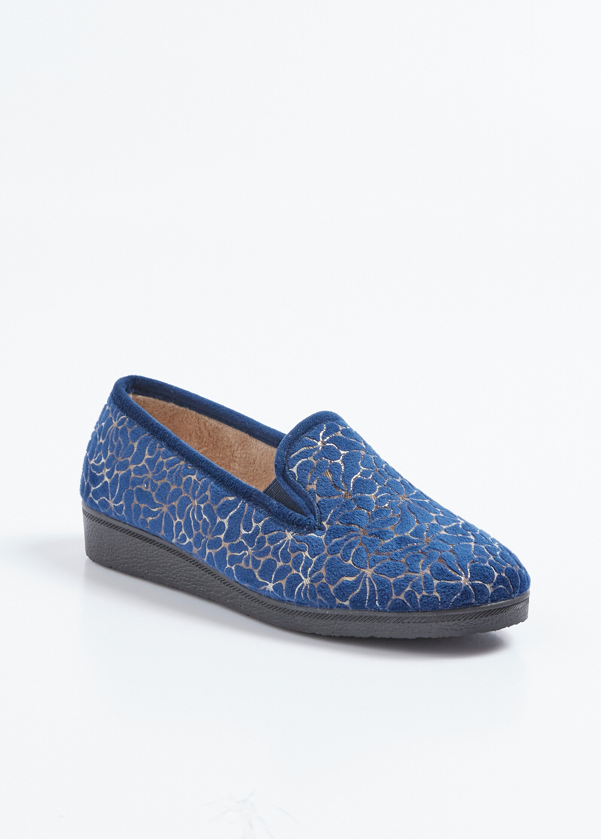 Wide_elasticated_slippers_with_fluffy_interior_Marine_FA1_slim