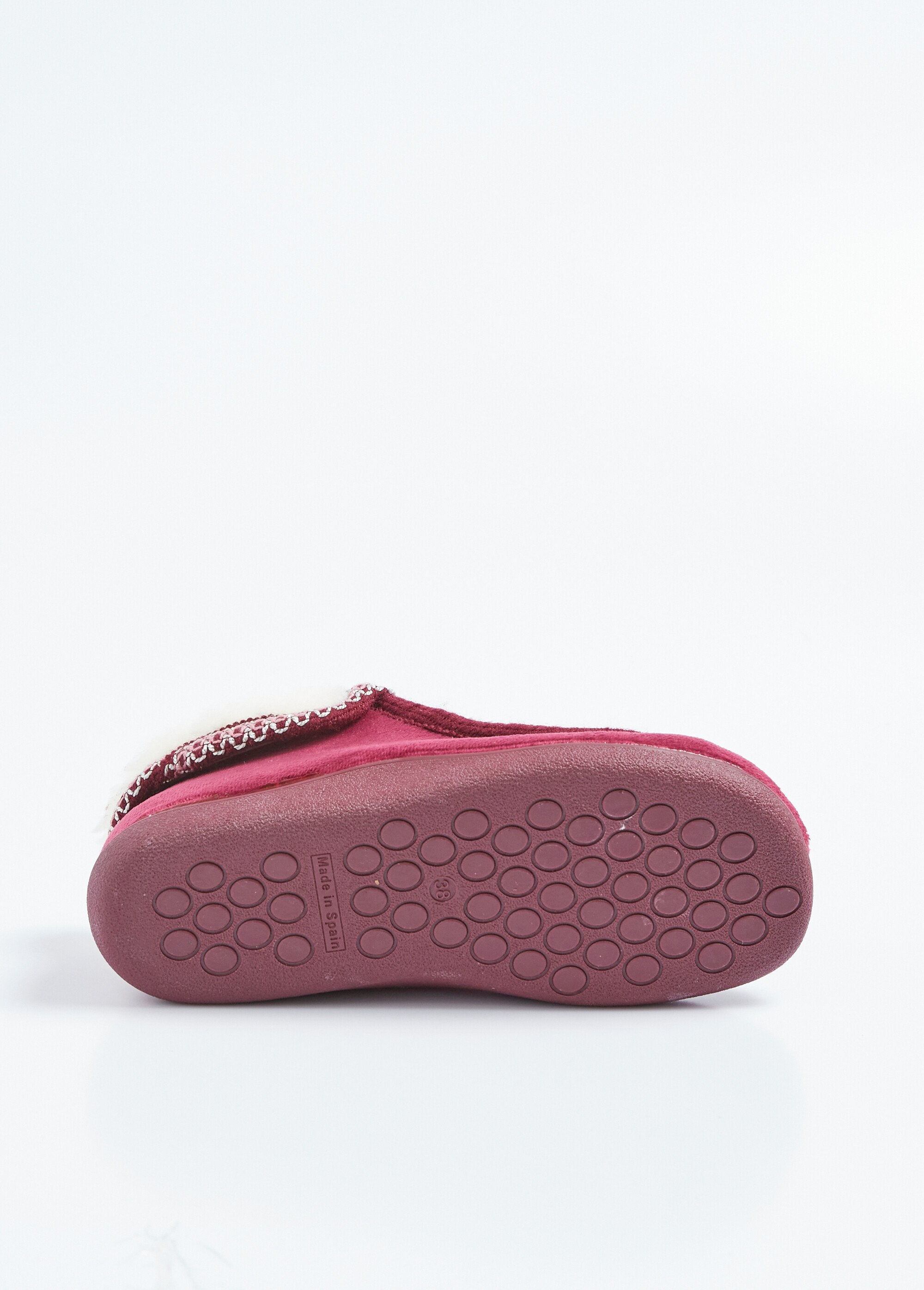 Comfort_width_high_slippers_with_warm_lining_Bordeaux_UN1_slim