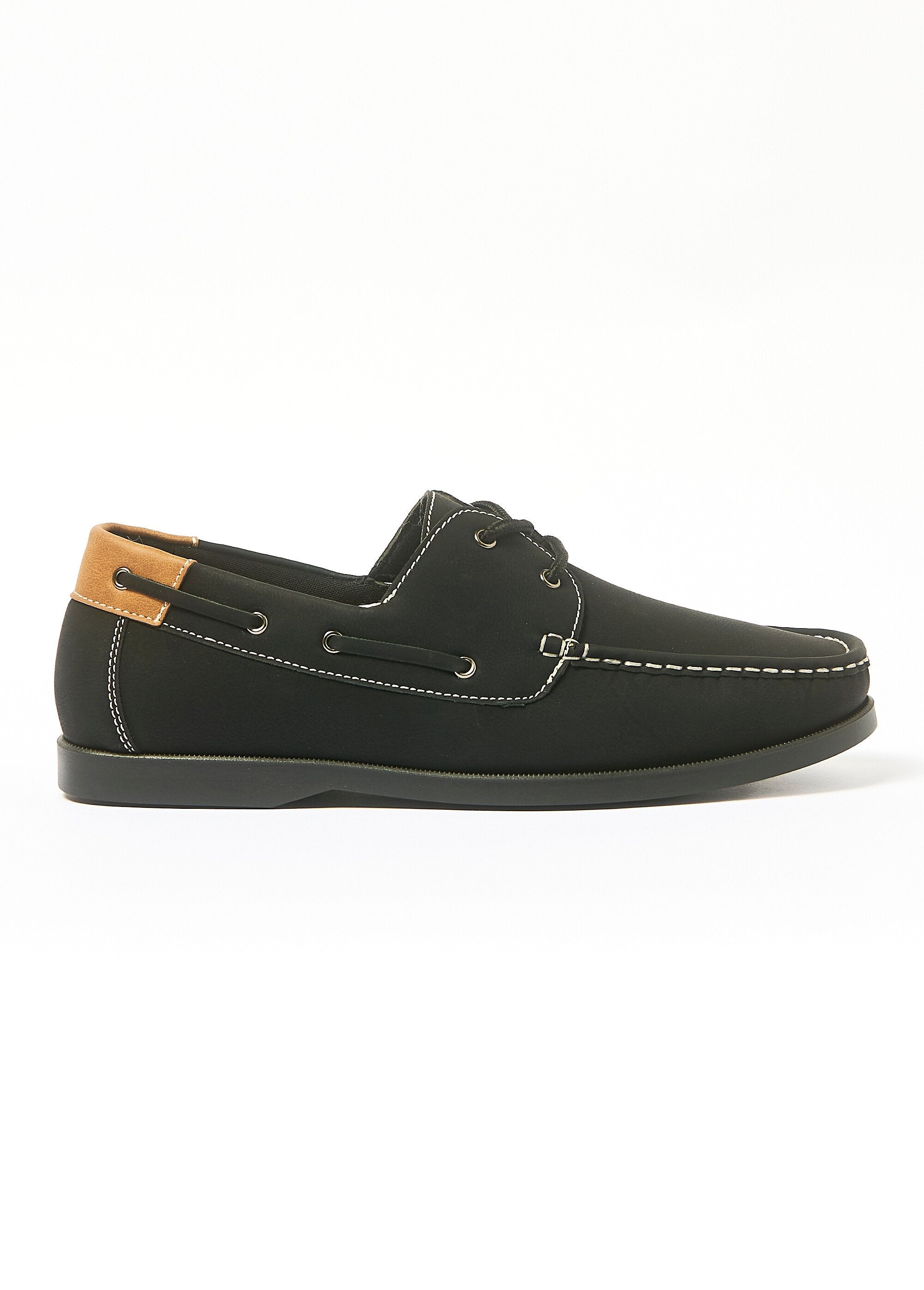 Leather_boat_shoes_Black_DR1_slim