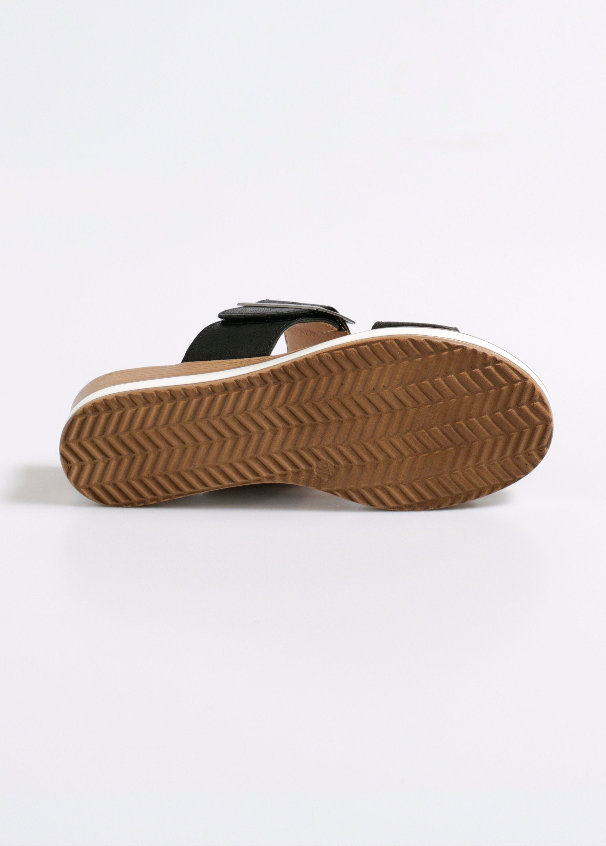 Wedge_mules_with_fancy_buckle_strap_Black_UN1_slim