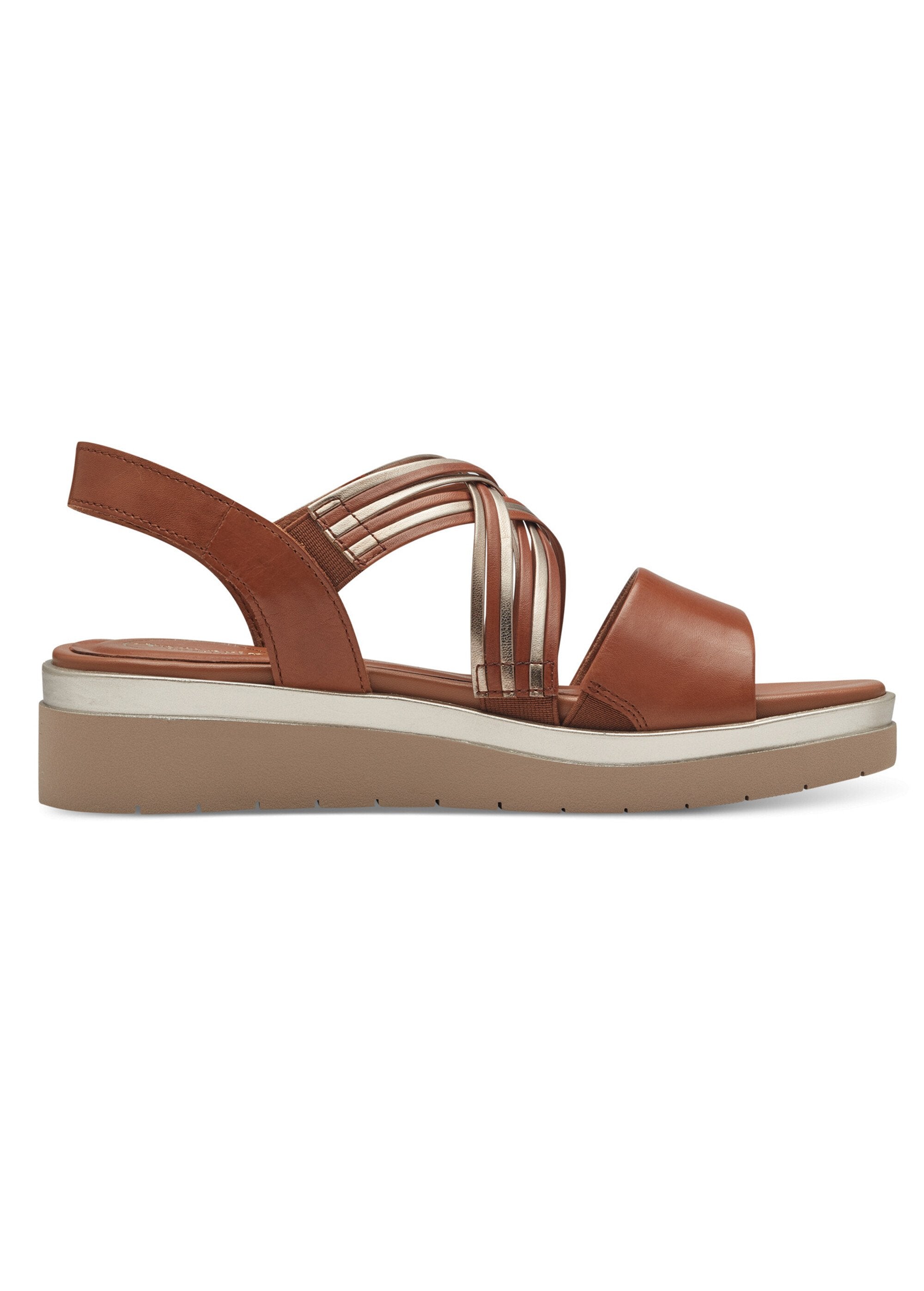 Multi-link_wedge_sandals_with_Velcro_camel_DR1_slim