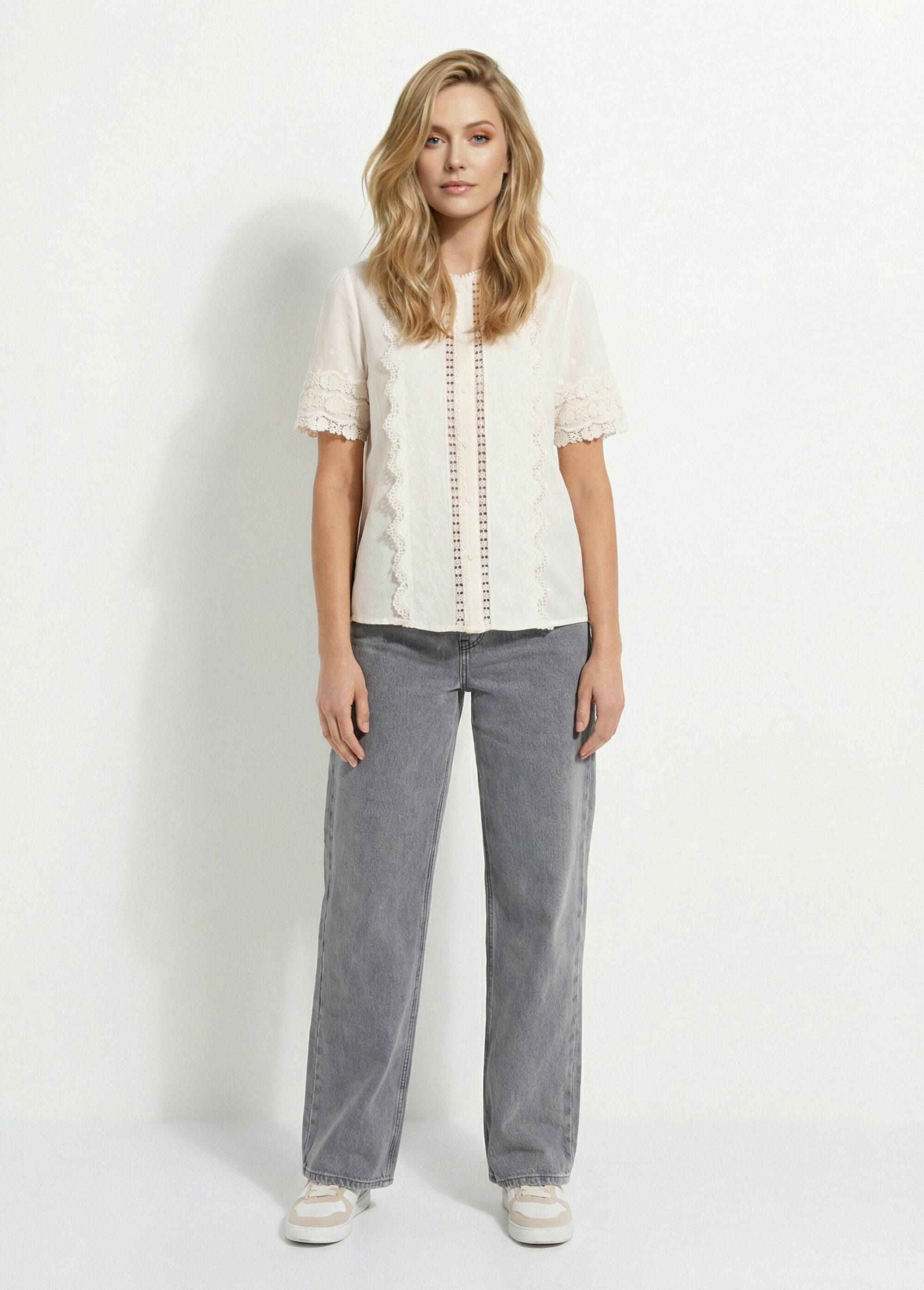 Chic_blouse_with_lace_appliqués_Ecru_SF1_slim