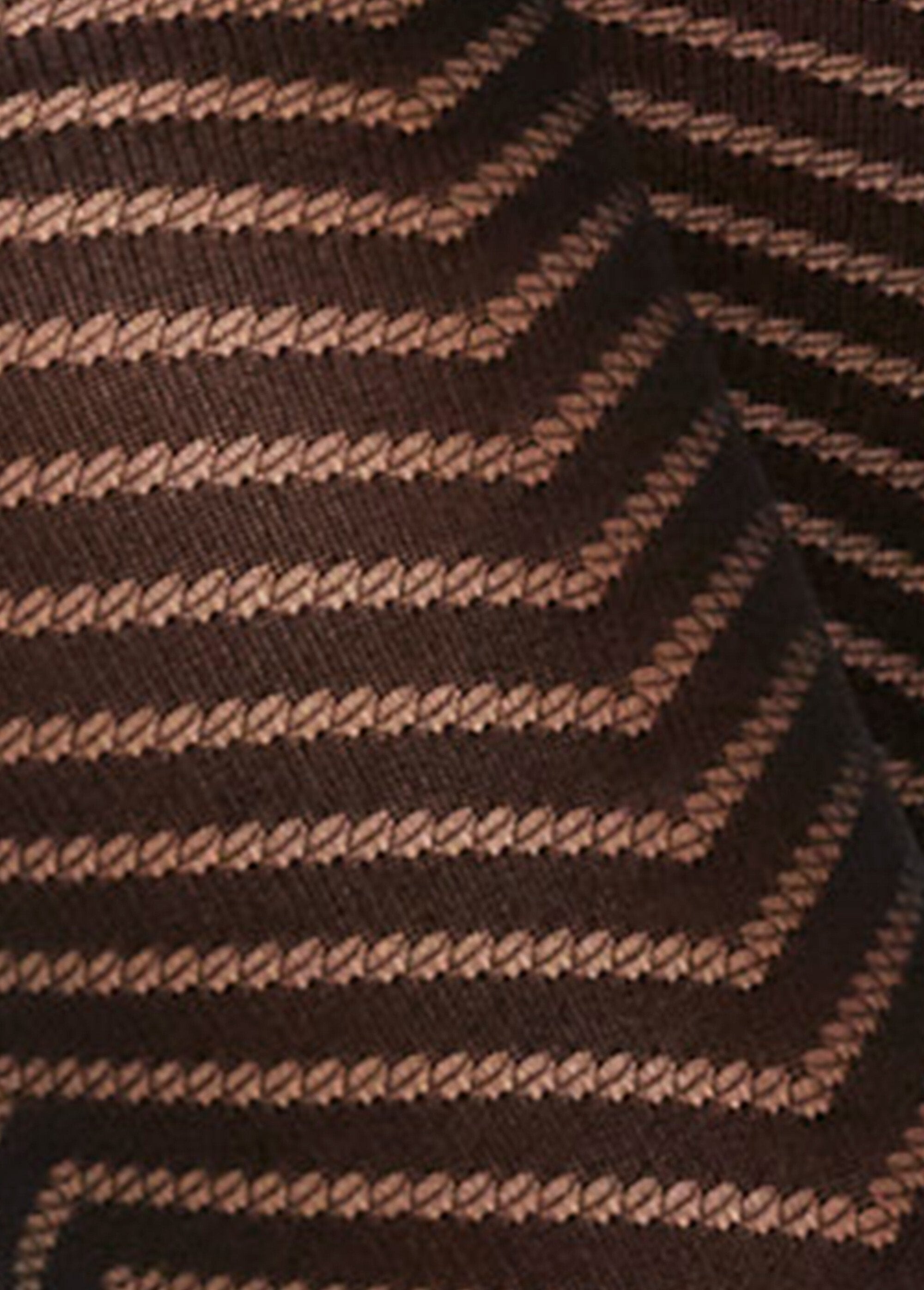 30_denier_herringbone_patterned_tights_Black_DE1_slim