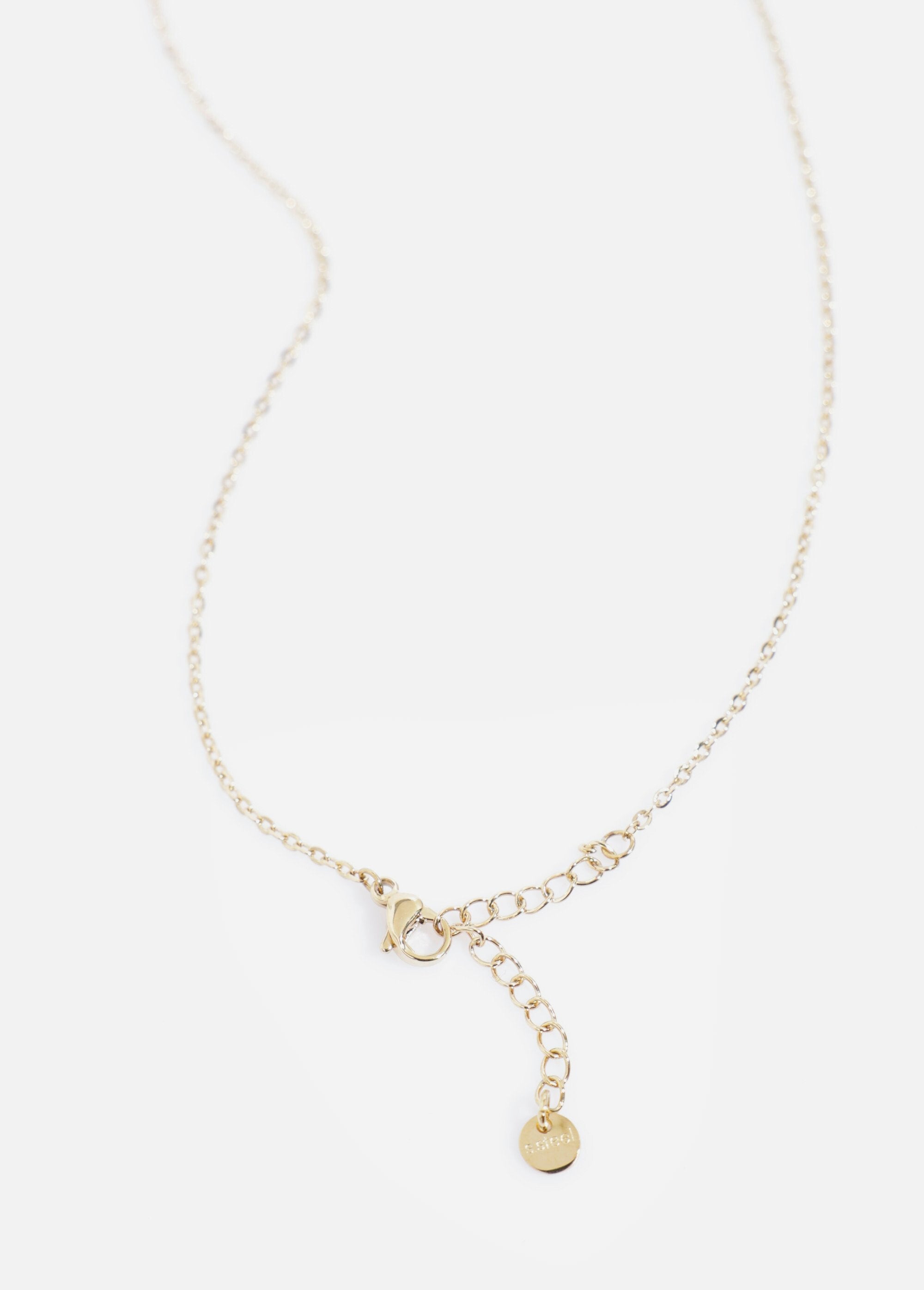 Stainless_steel_stone_pendant_necklace_Golden_DE2_slim