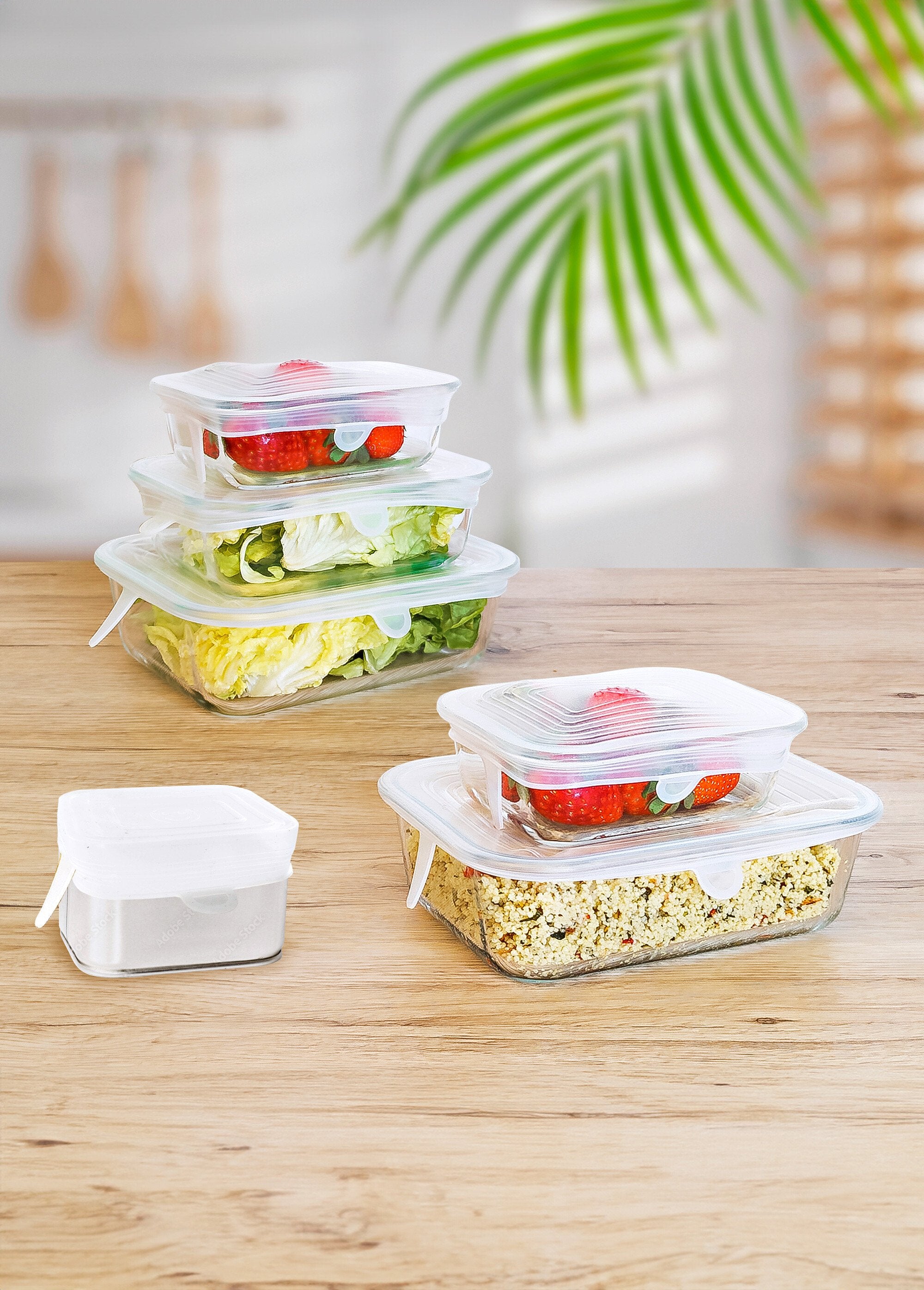 Stretchable_silicone_lids_Lot6_lids_DE1_slim