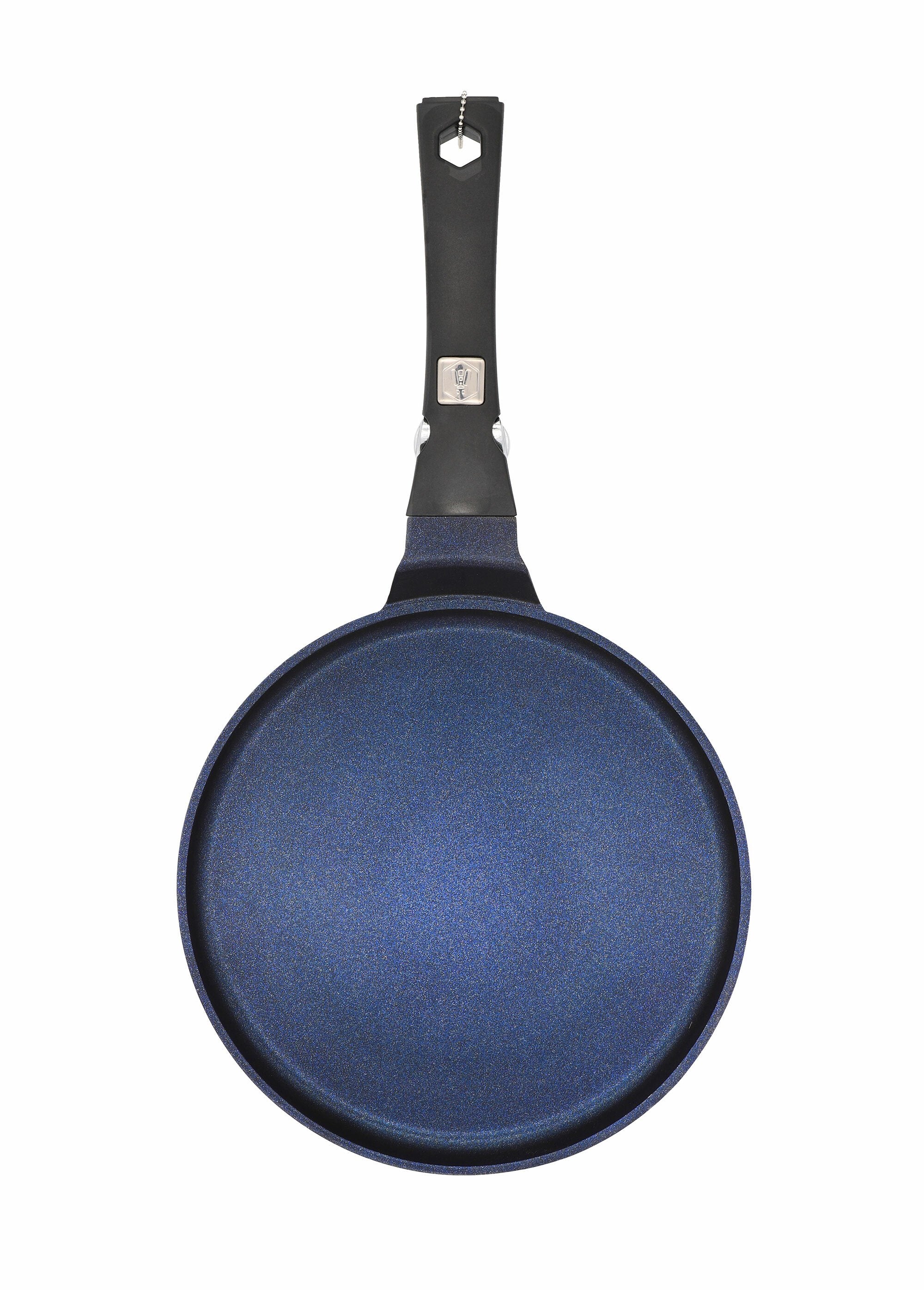 Removable_aluminum_crepe_maker_26cm_Blue_Diamond_Blue_OV1_slim