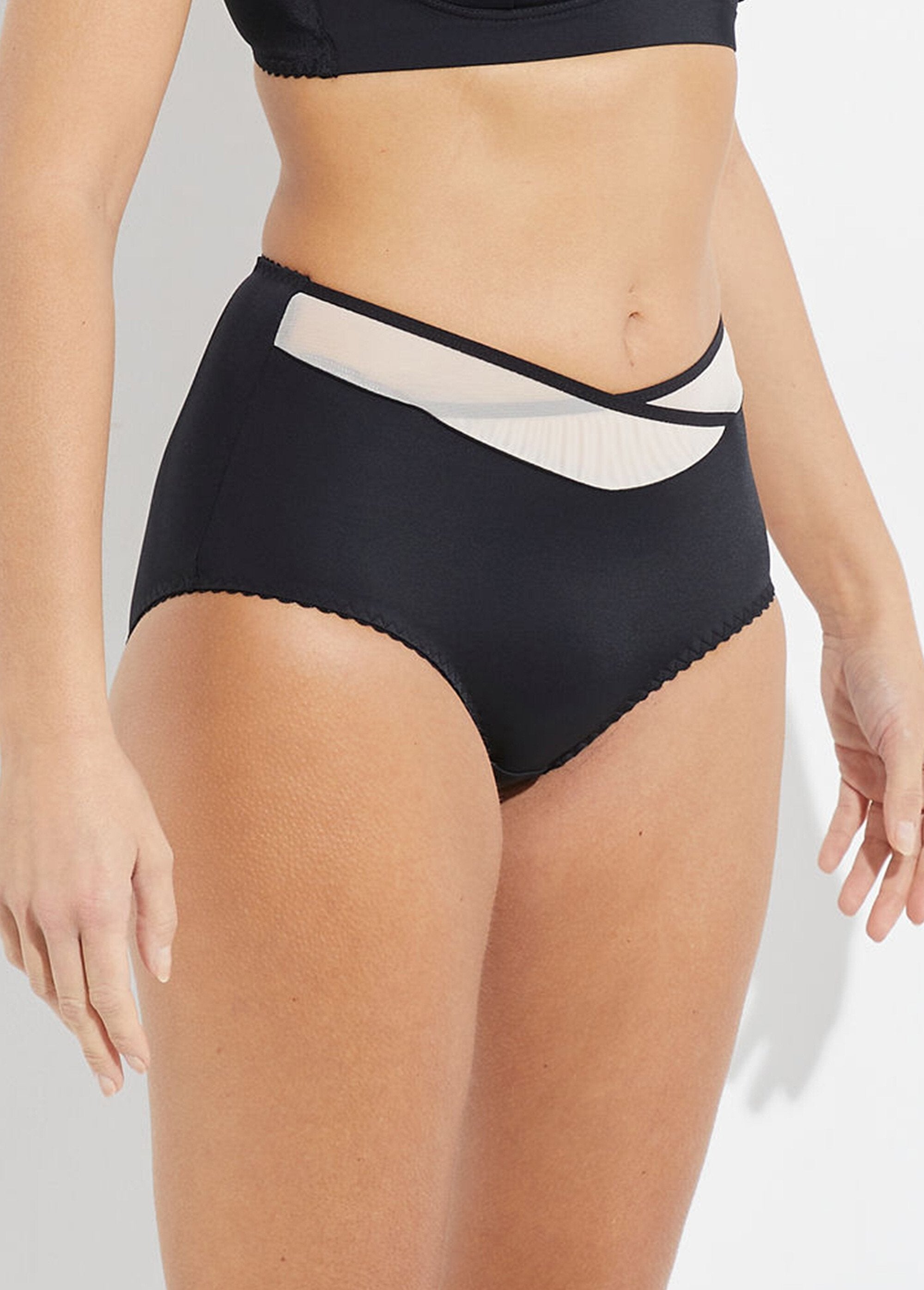 Mid-rise_tulle_and_microfiber_briefs_Noir_DR1_slim