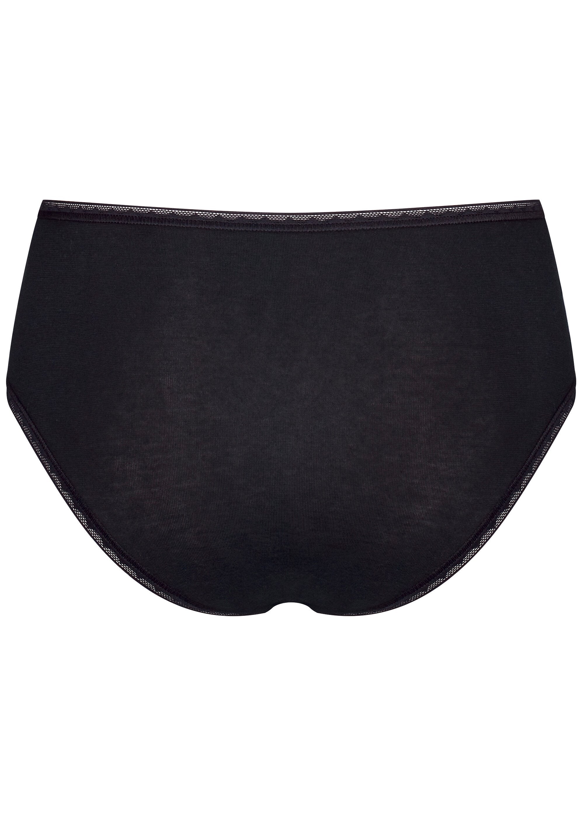 Go_Organic_High_Waist_Maxi_Briefs_Black_lot_2_DO2_slim