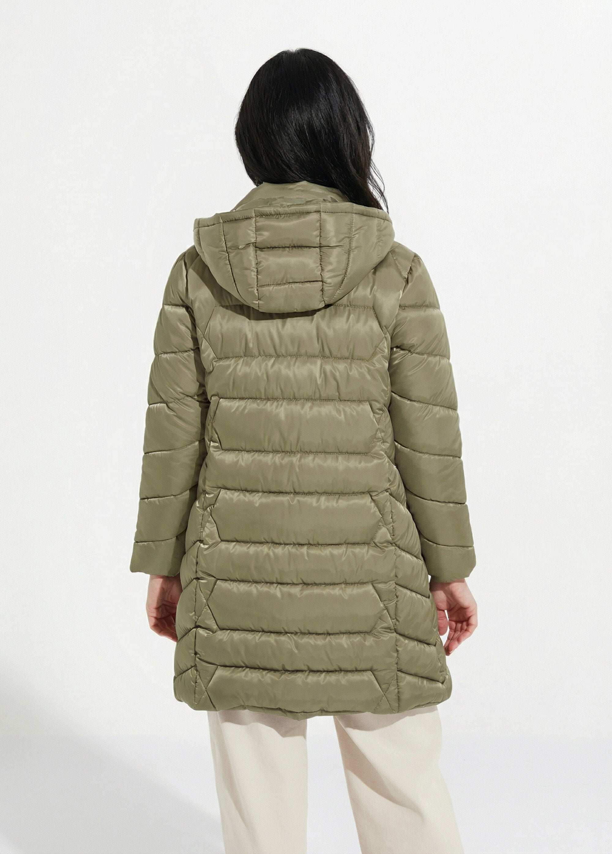 Long_quilted_hooded_down_jacket_Khaki_DO1_slim