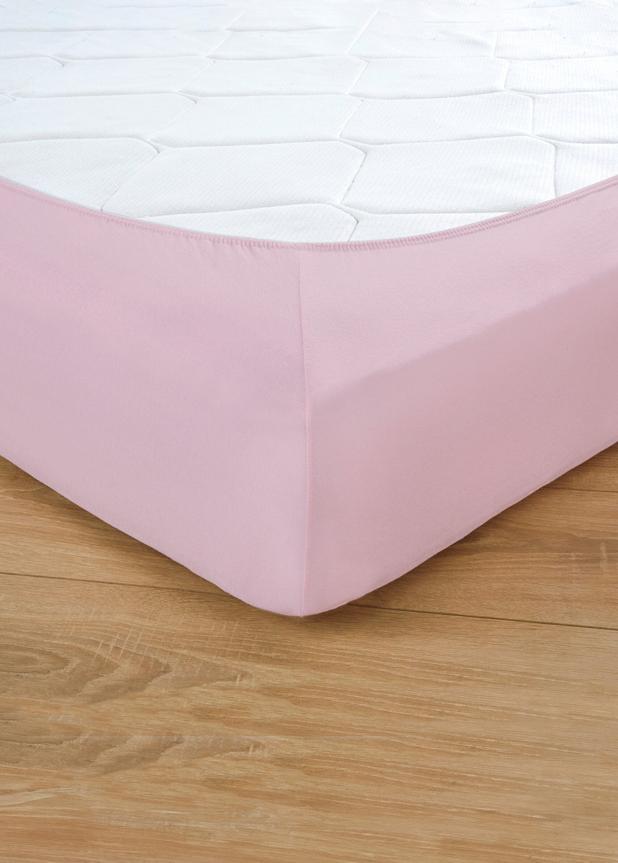 Plain_cotton_jersey_fitted_sheet_Pink_DO1_slim