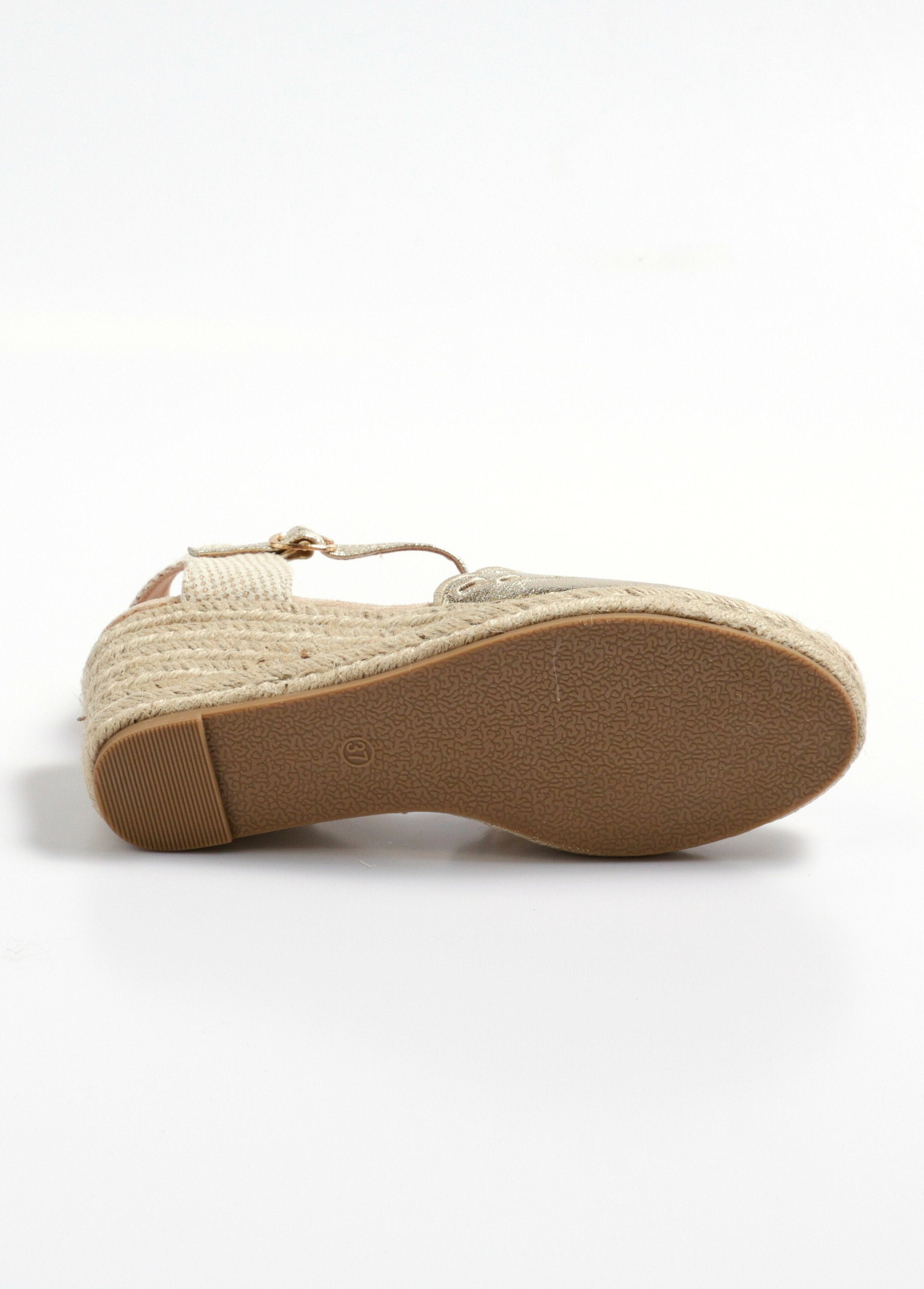 Wedge_espadrilles_with_openwork_details_Golden_UN1_slim