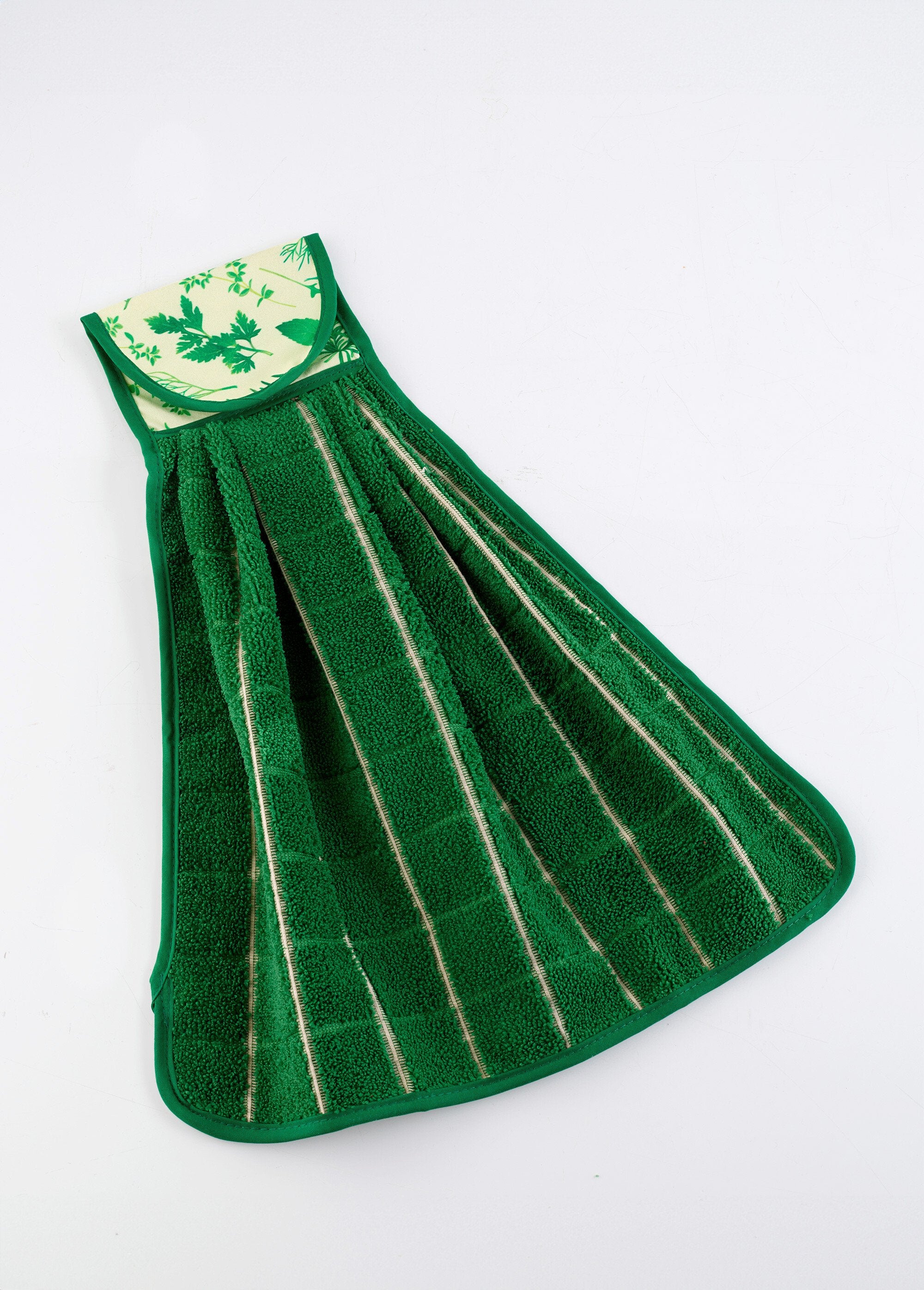 Microfiber_hand_towel_-_set_of_3_Green_lot3_DE3_slim