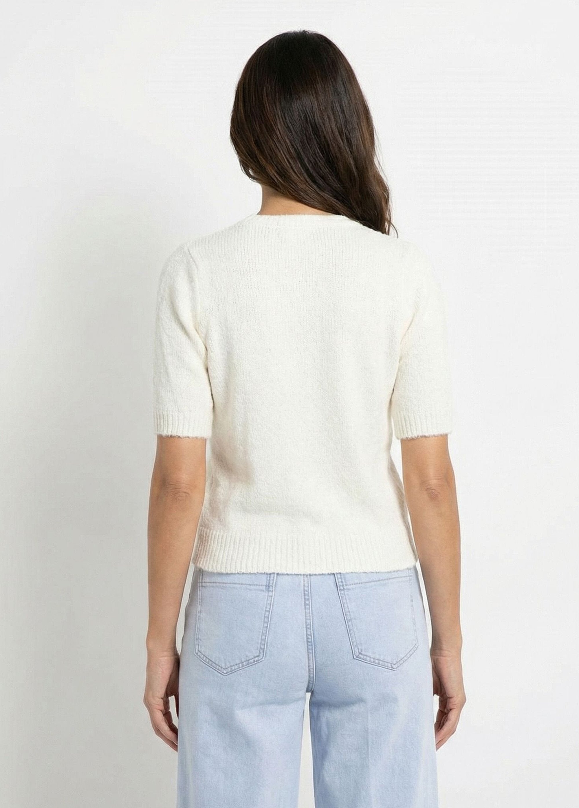 Short-sleeved_cardigan_with_wool_Ecru_DO1_slim