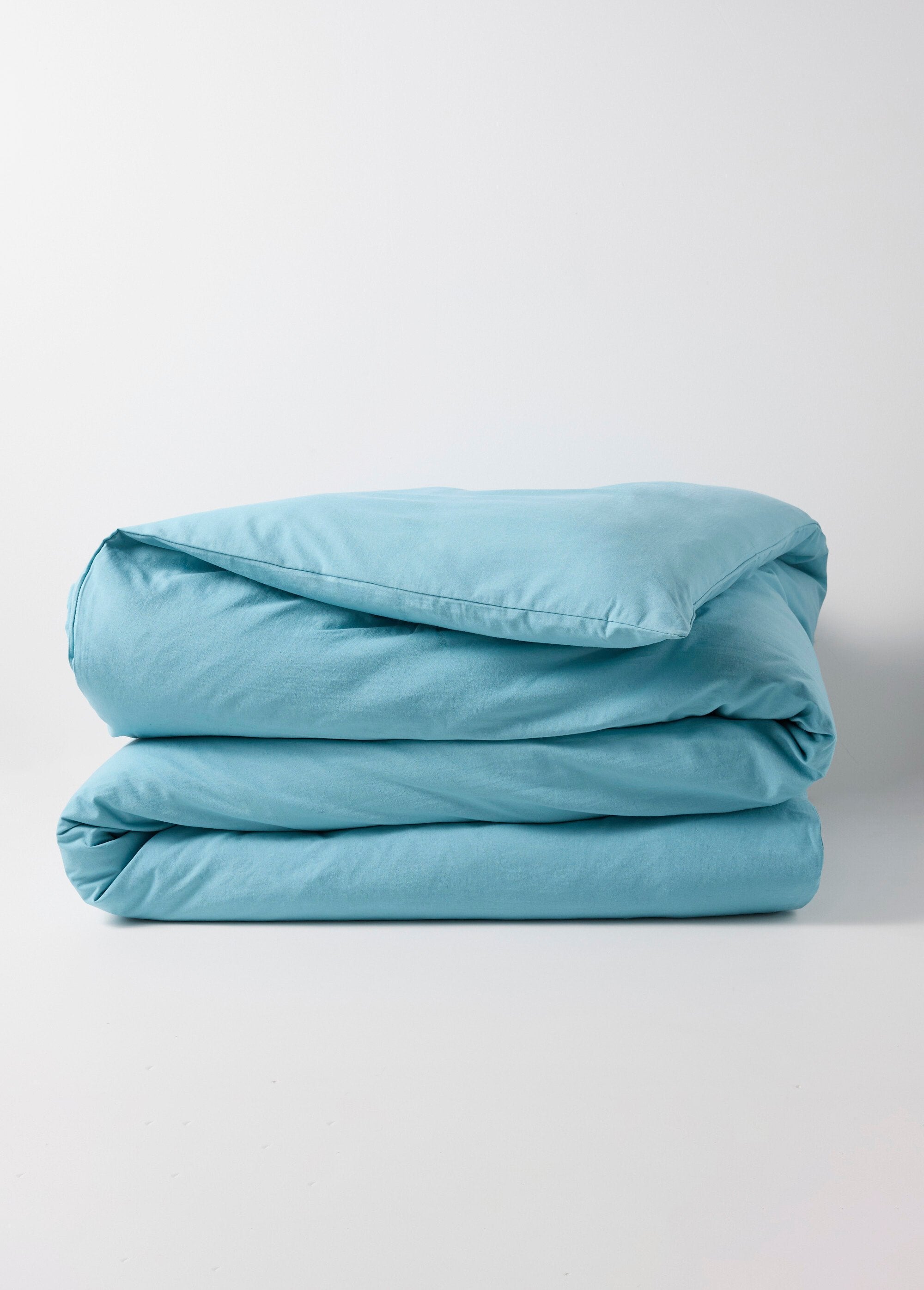 Plain_polycotton_duvet_cover_Ice_blue_DE1_slim