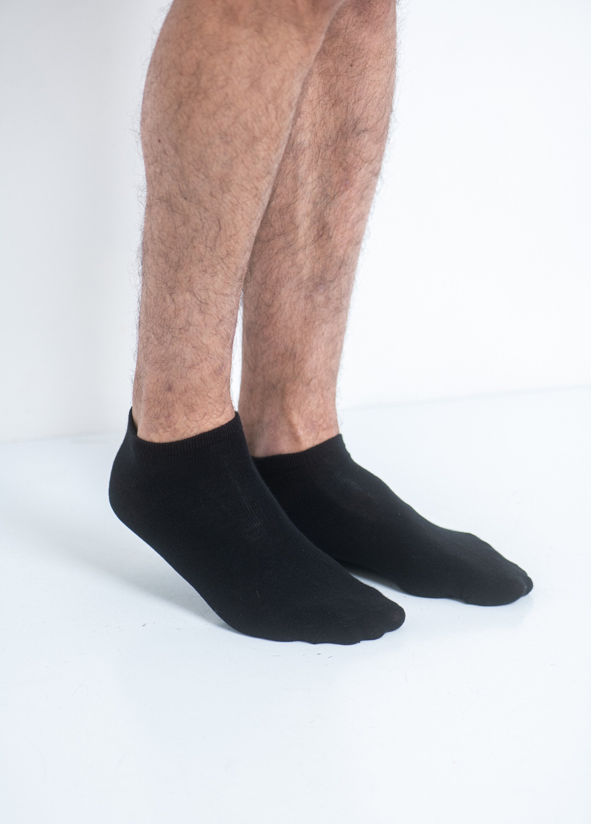 Men's_discreet_socks_Black_lot3_DE2_slim