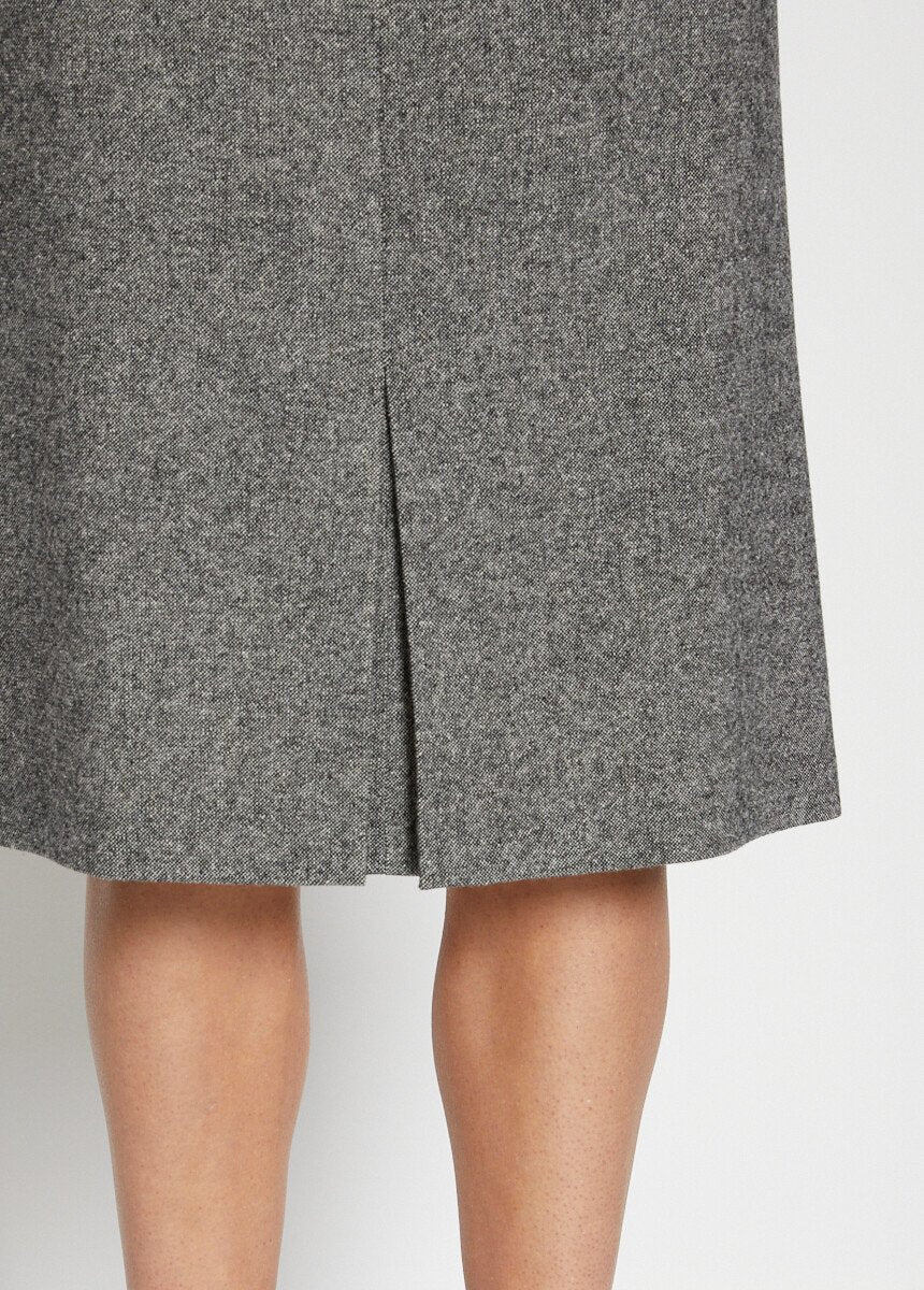 Herringbone_or_heather_skirt_length_70_cm_with_wool_Gray_China_DE2_slim