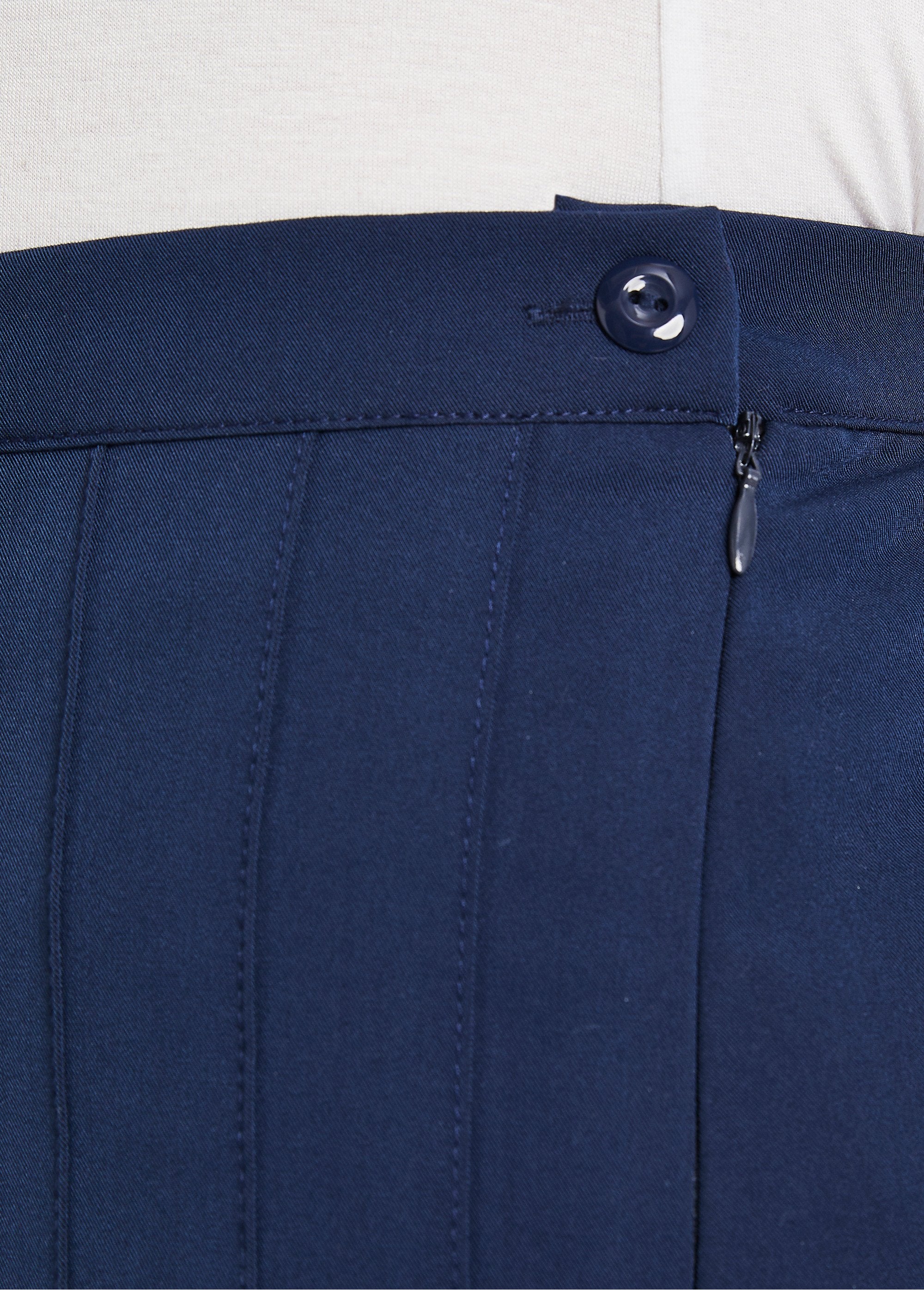 Loose_culottes_with_long_semi-elasticated_waistband_Marine_DE2_curvy