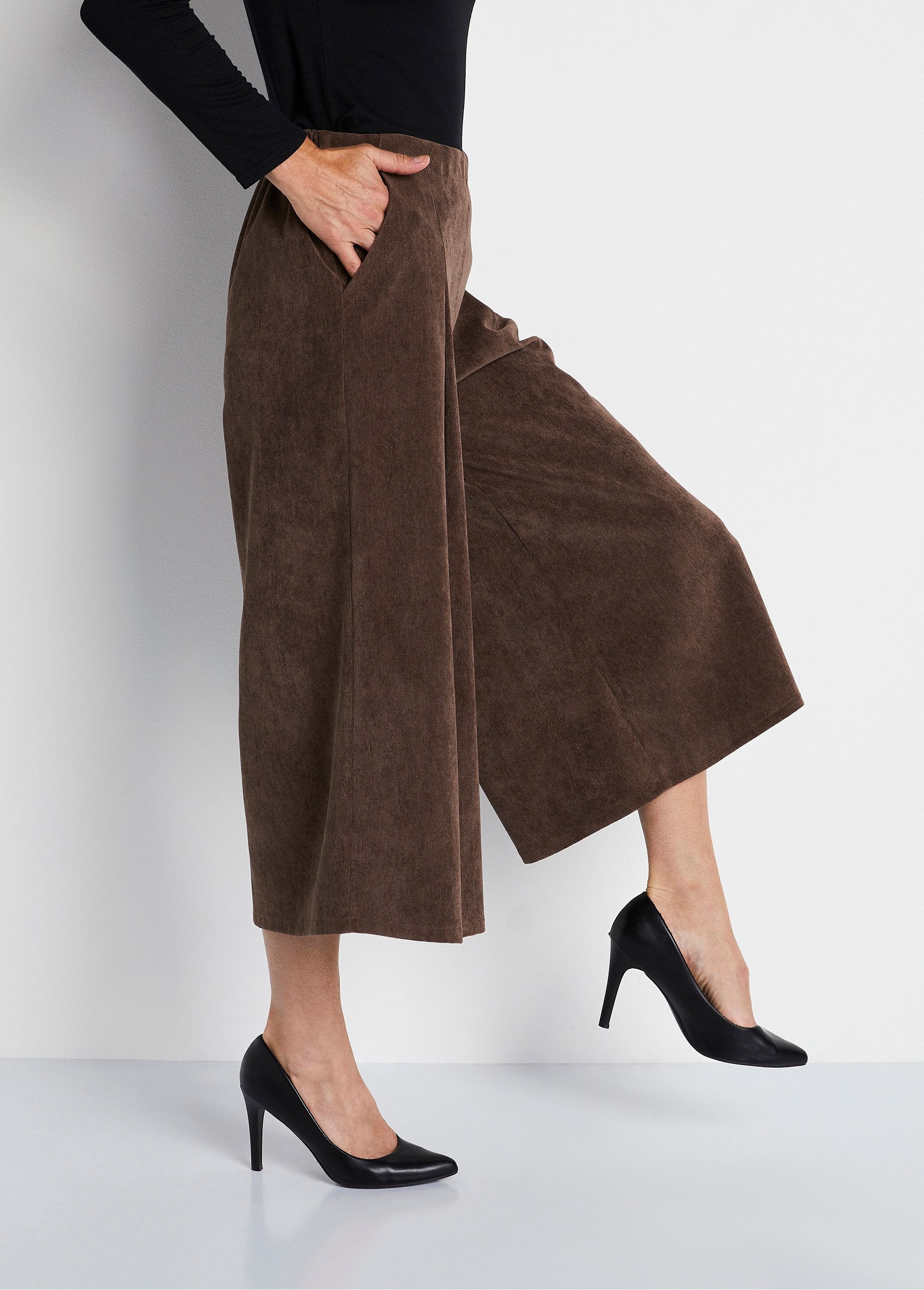 Jupe-culotte_longue_velours_milleraies_Taupe_DR1_slim