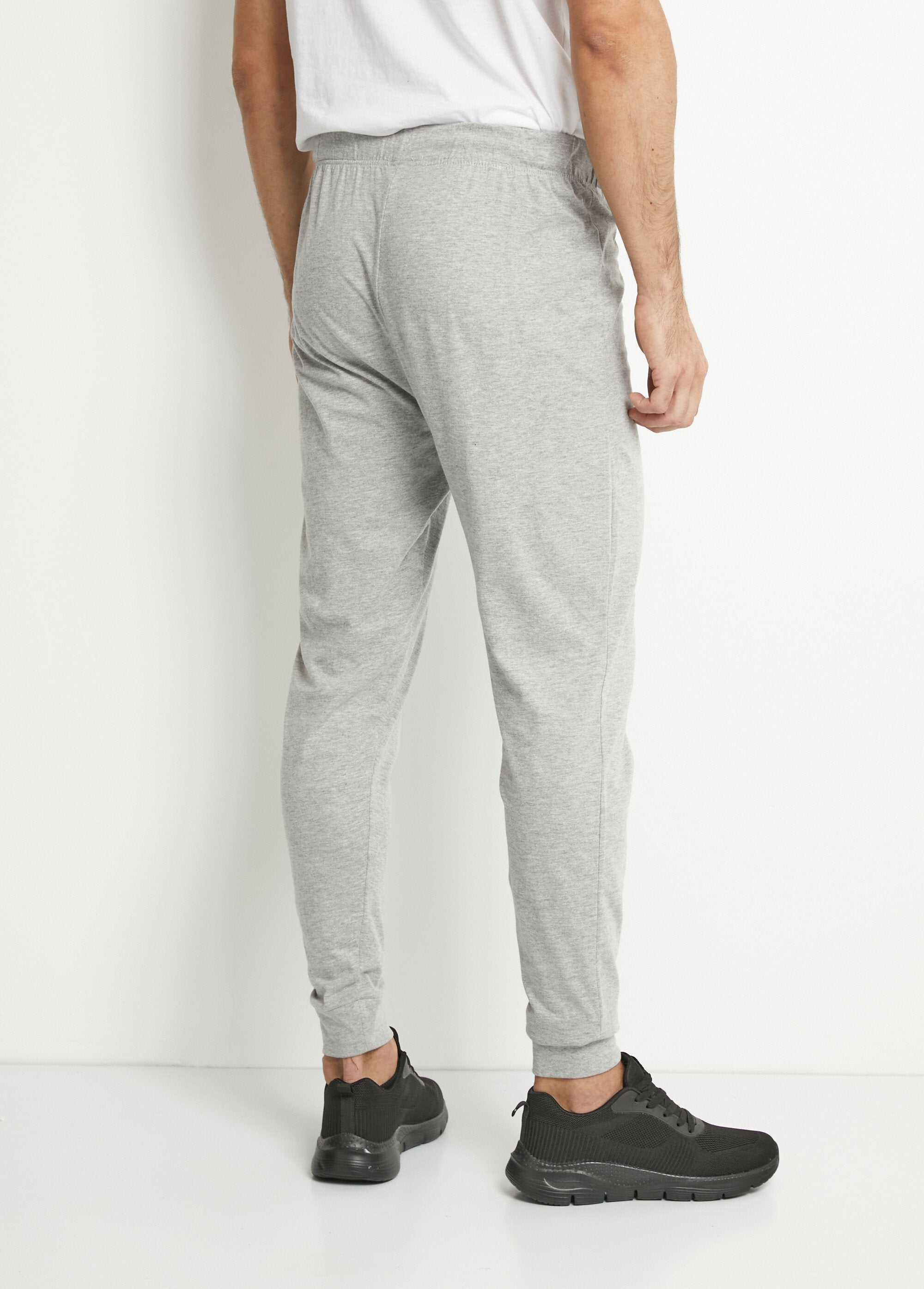 Tight-fitting_sweatpants_Gray_DO1_slim