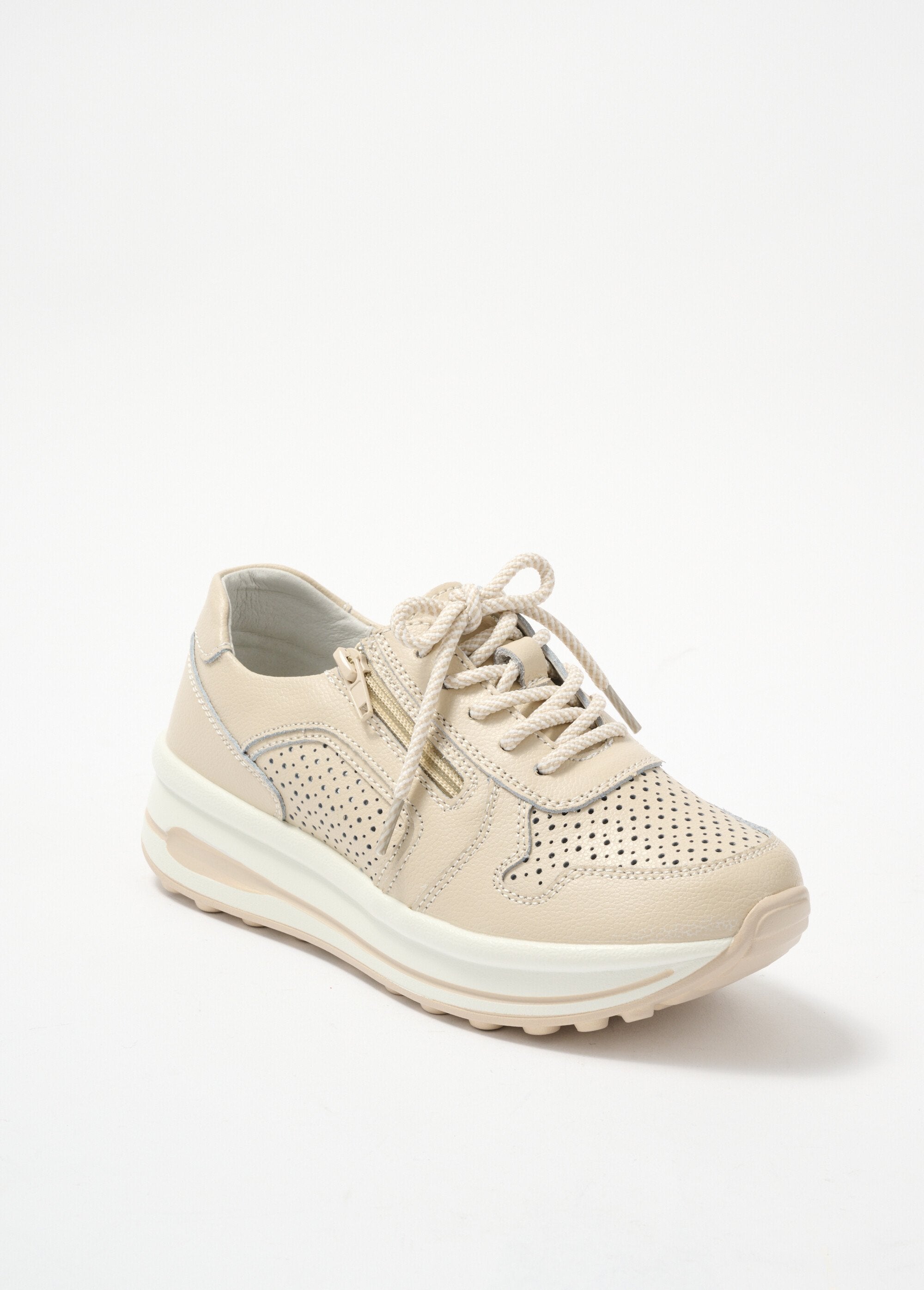 Leather_wedge_zip-up_sneakers_Apricot_FA1_slim