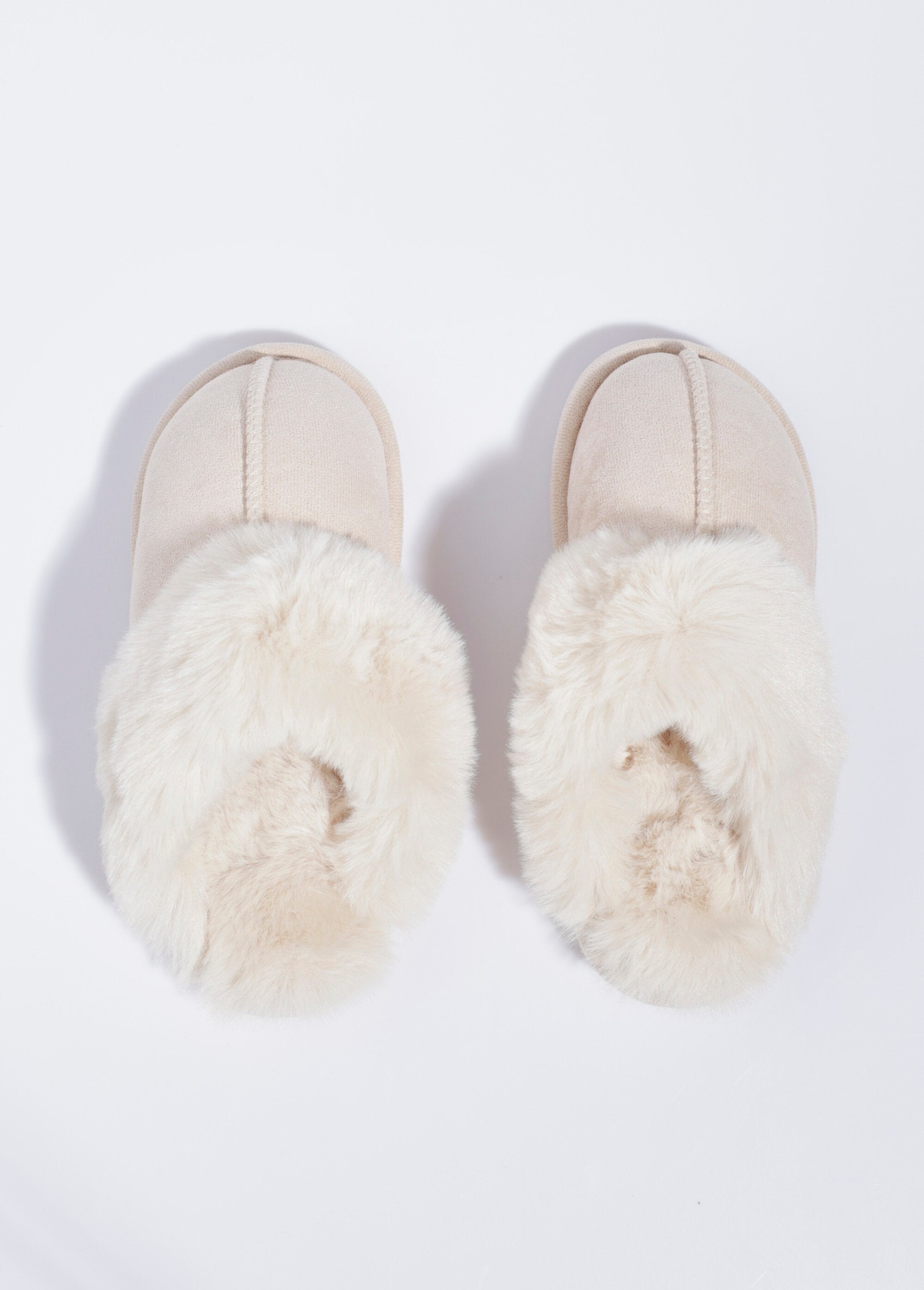 Mules_Slippers_Beige_OV1_slim