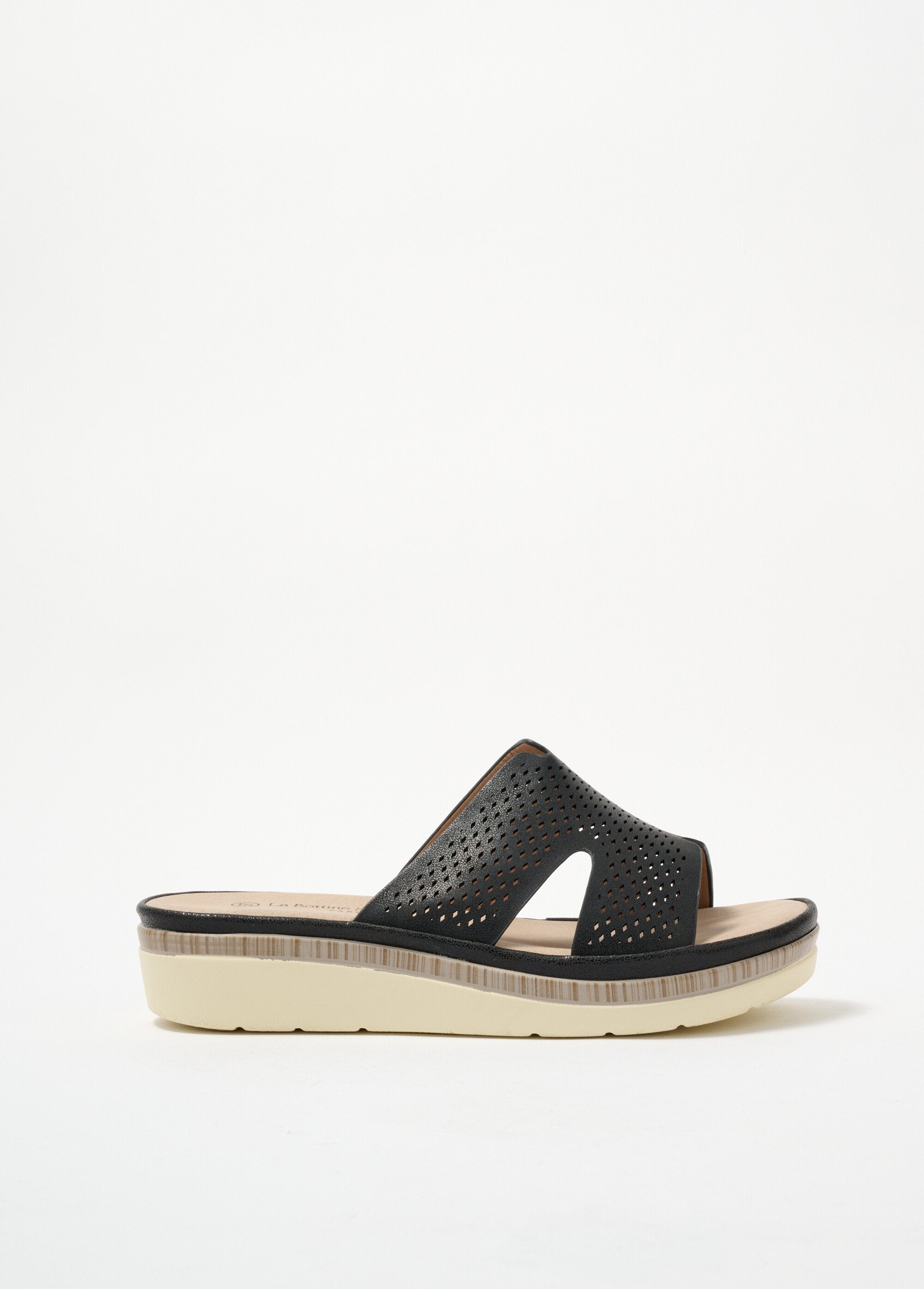 Wedge_mules_Black_DR1_slim