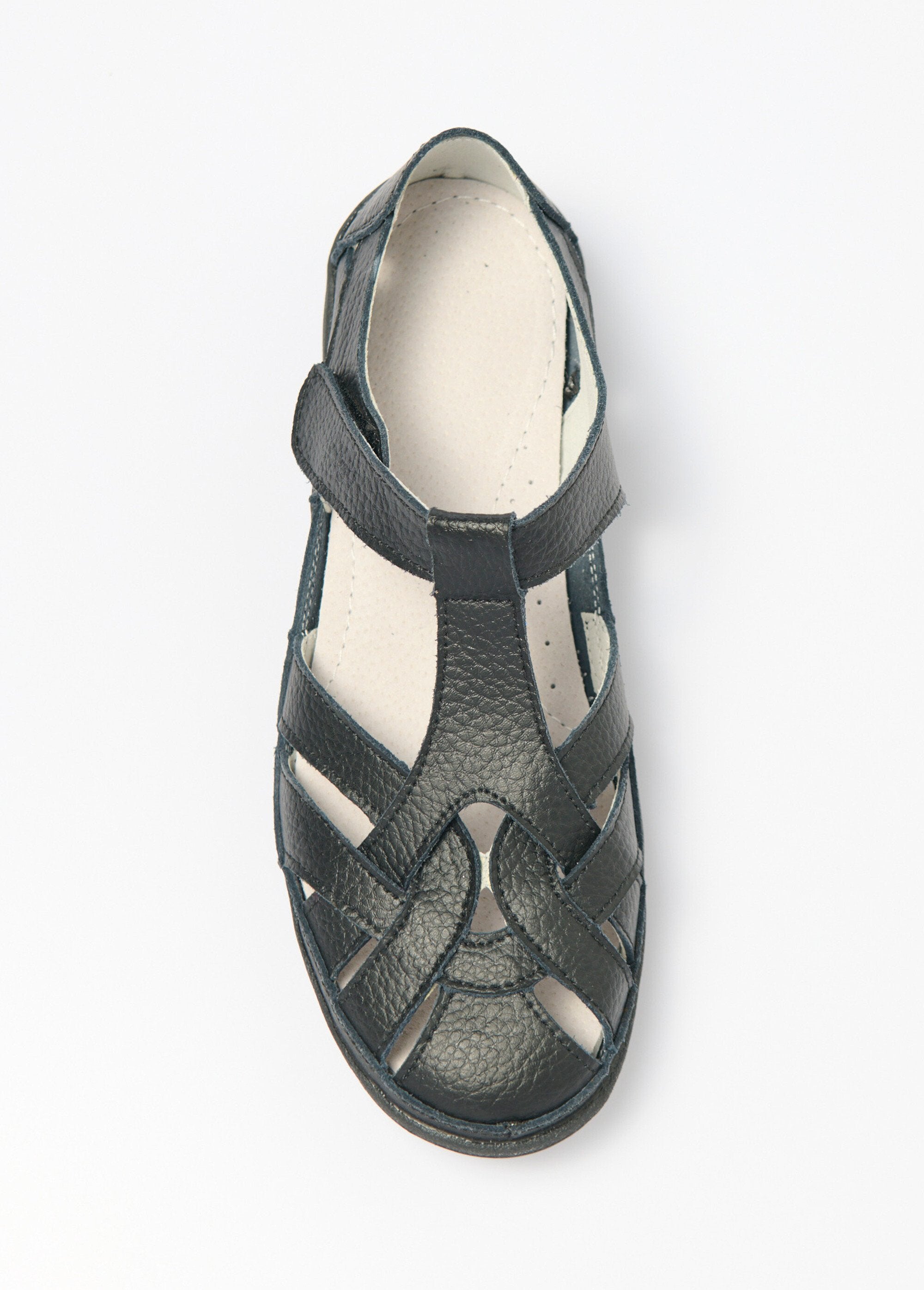 Comfort_width_summer_sandals_Black_OV1_slim