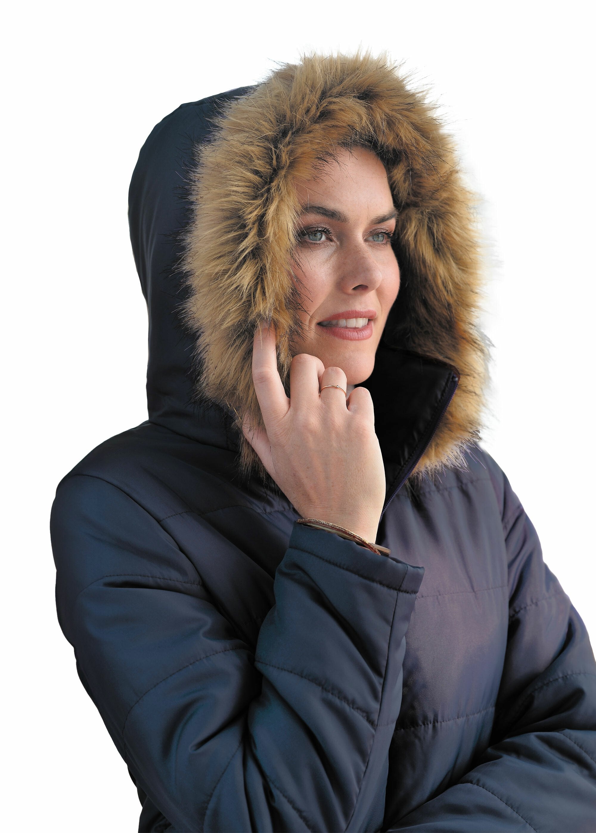 Quilted_parka_with_fur_hood_Marine_DE1_slim