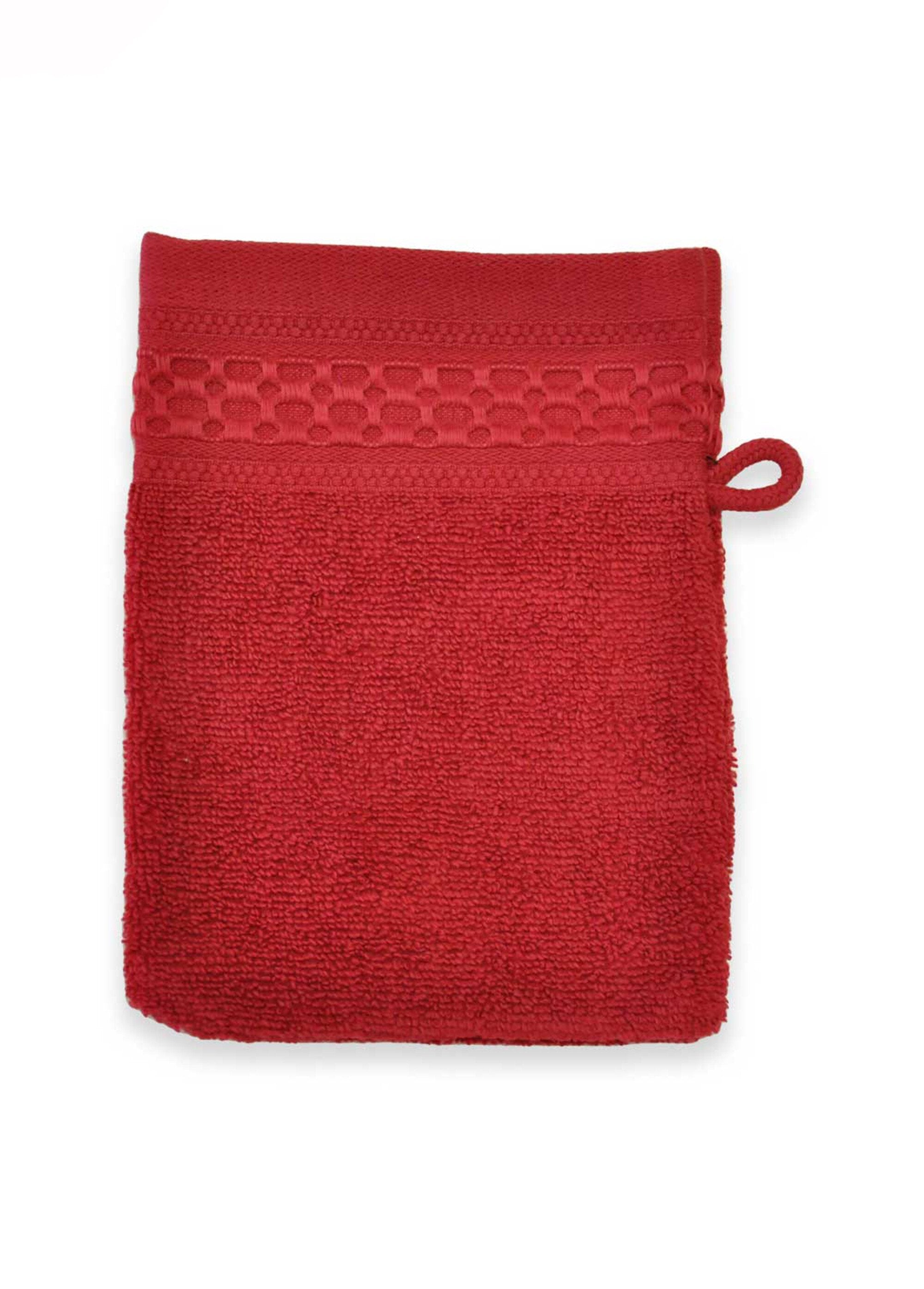 Pure_thick_cotton_bath_linen_line_Carmine_DE2_slim