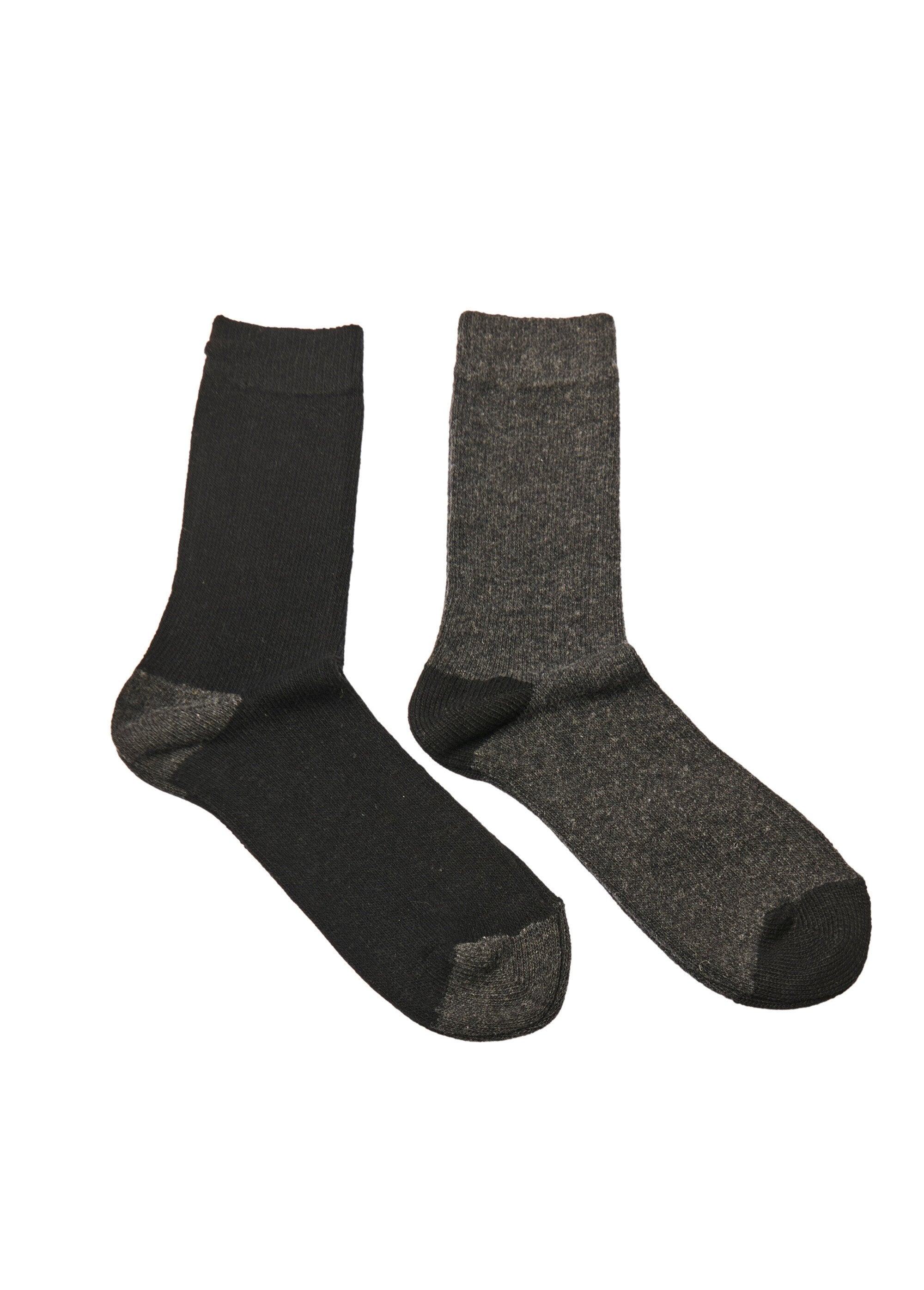 Pack_of_2_warm_wool_socks_Gray_DE1_slim