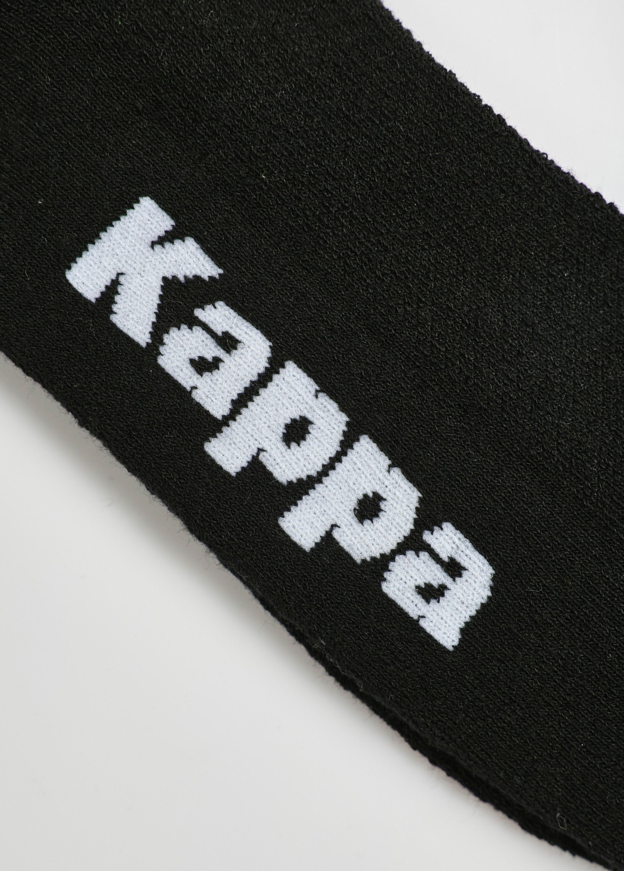 Pack_of_2_heel_detail_socks_Black_DE3_slim