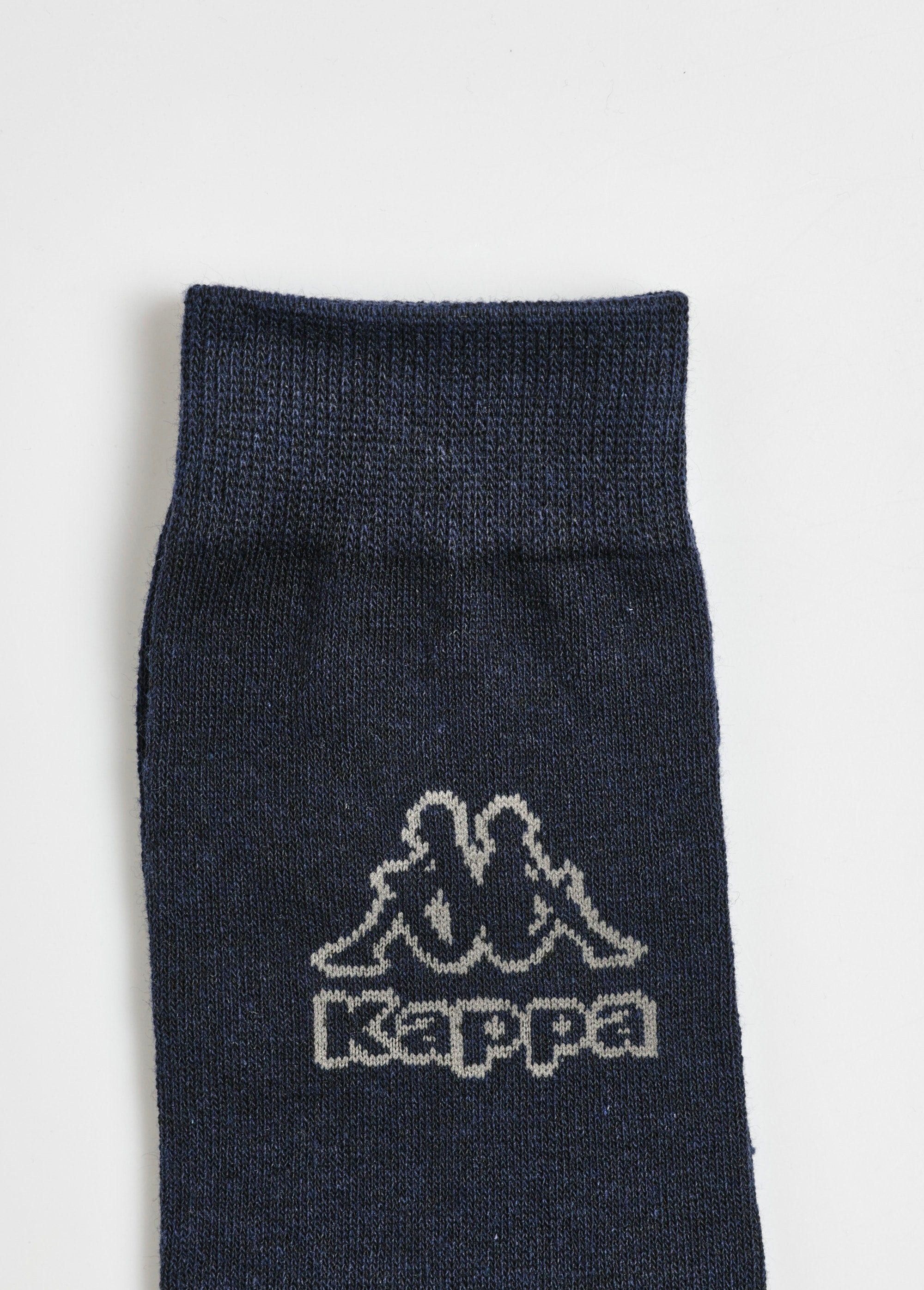 Pack_of_3_Assorted_Socks_Blue_DE4_slim