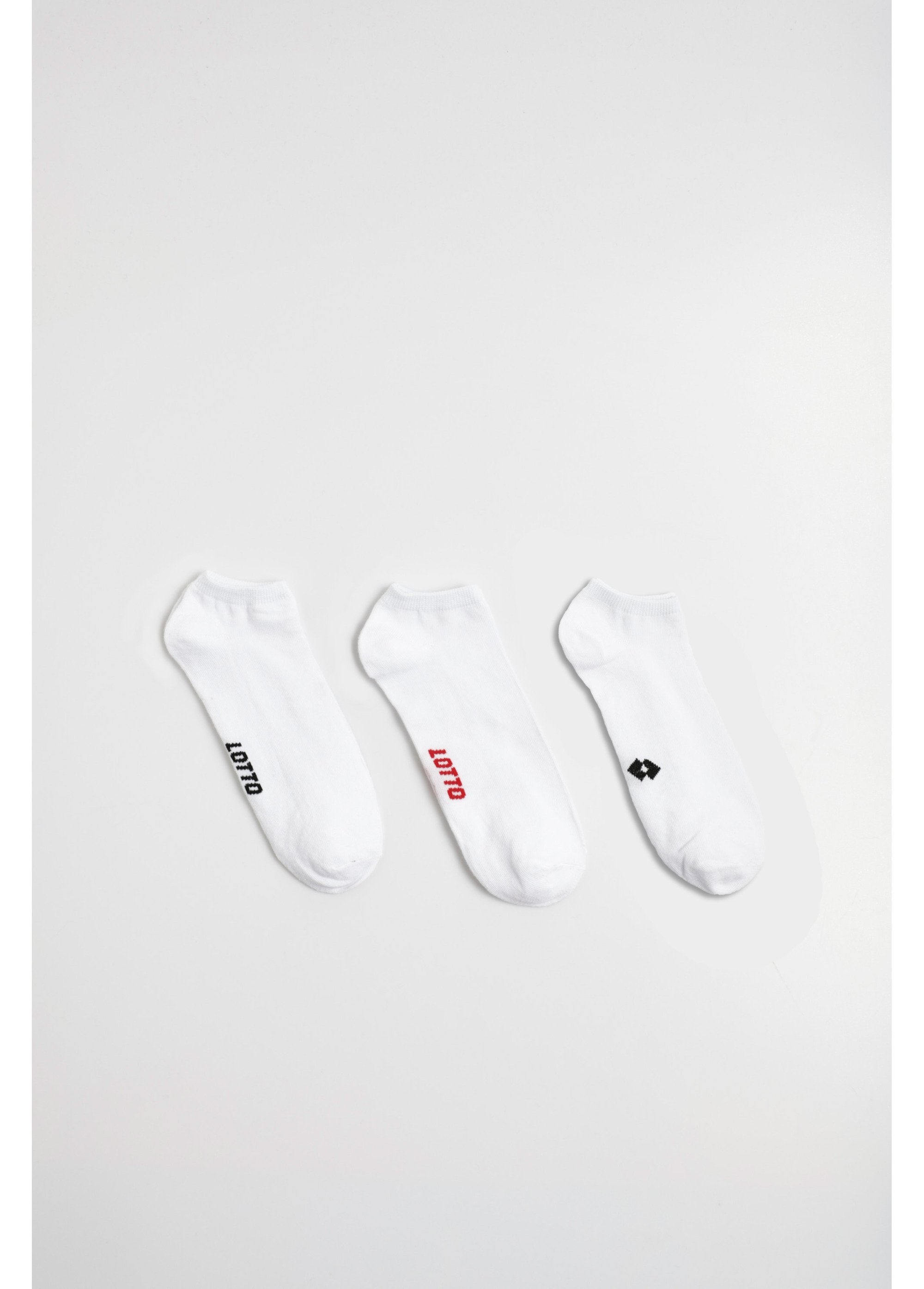 Pack_of_3_low_socks_White_DE1_slim