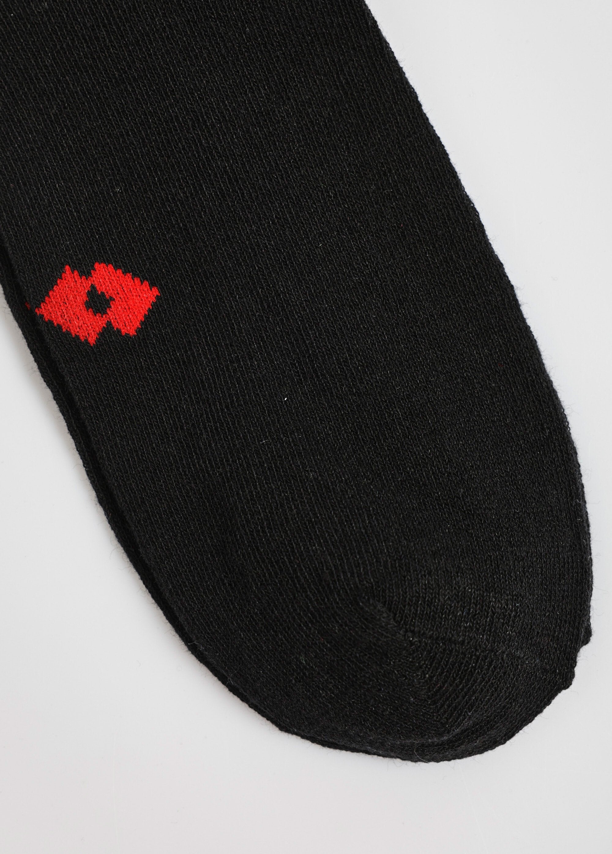 Pack_of_3_low_socks_Black_DE2_slim