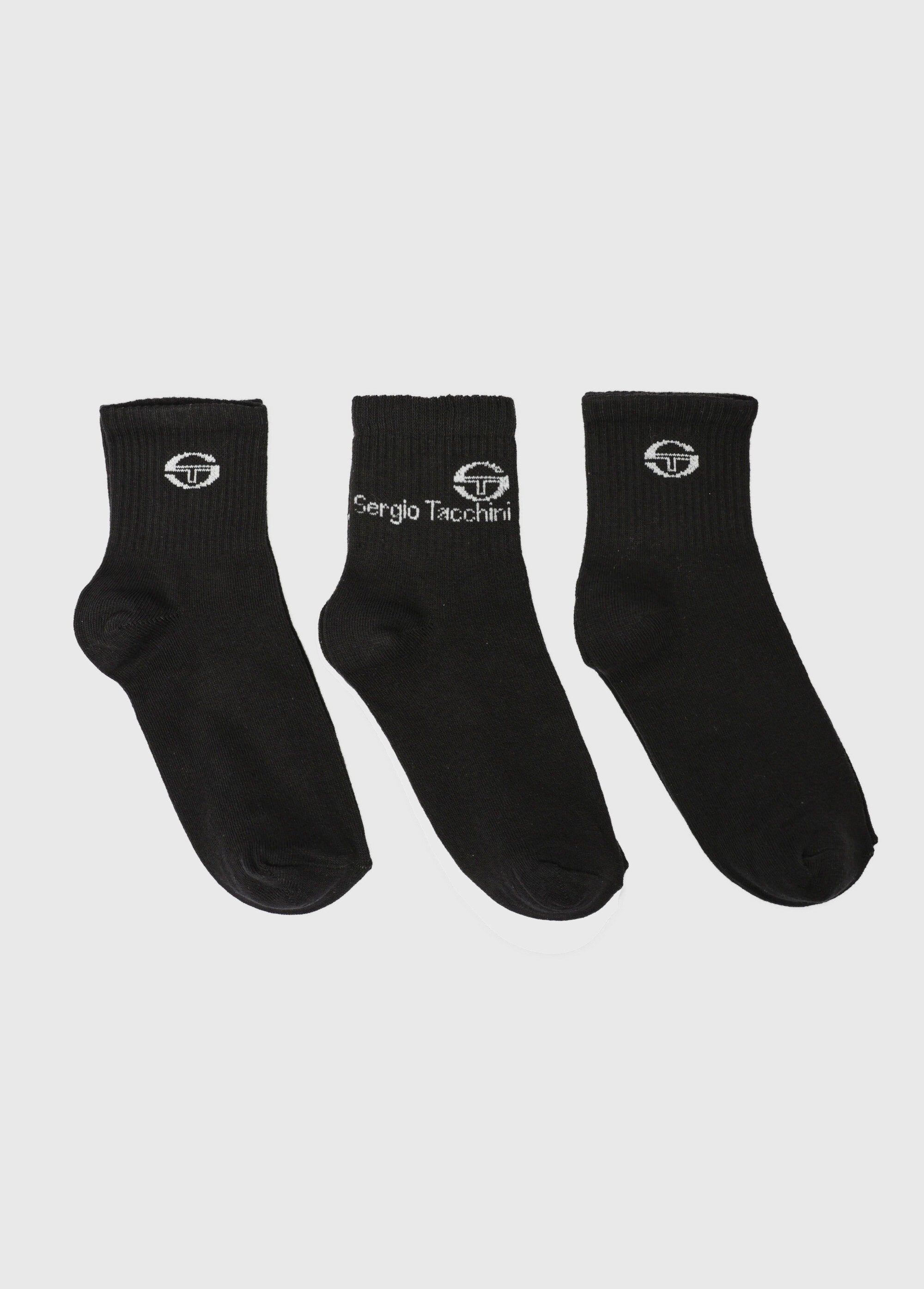Pack_of_3_ribbed_low_socks_Black_DE1_slim