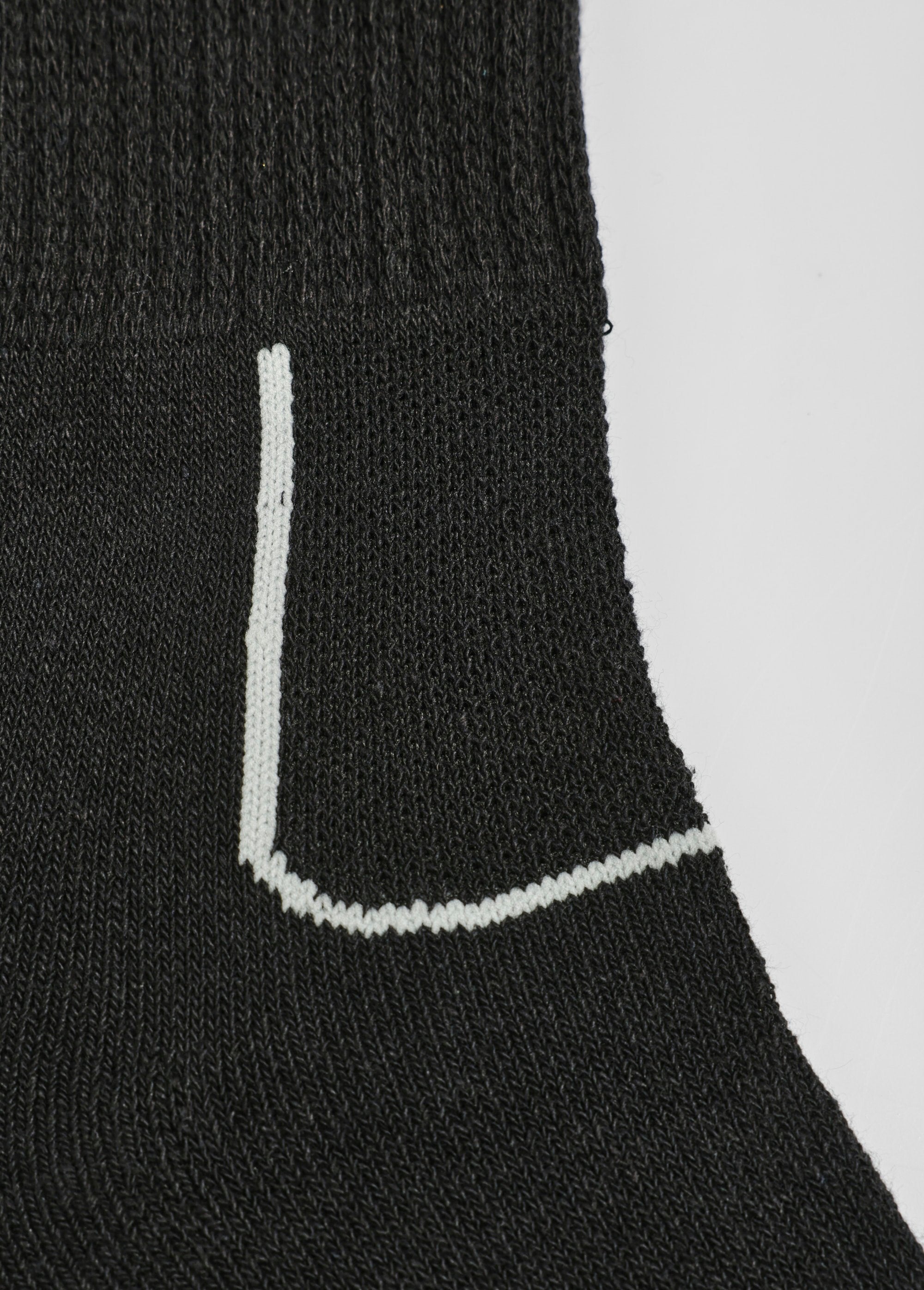 Pack_of_3_two-tone_terry_socks_Black_DE2_slim