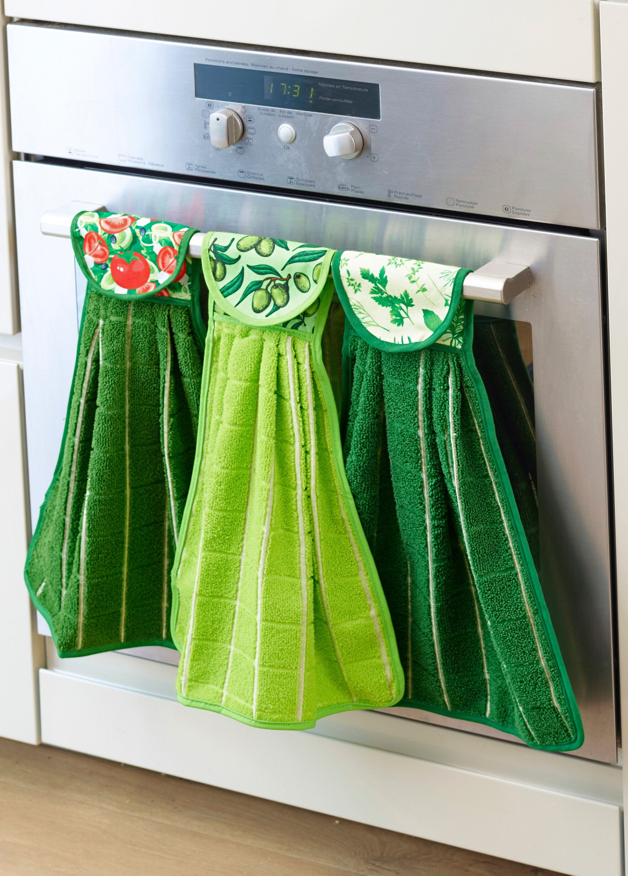 Microfiber_hand_towel_-_set_of_3_Green_lot3_FA1_slim