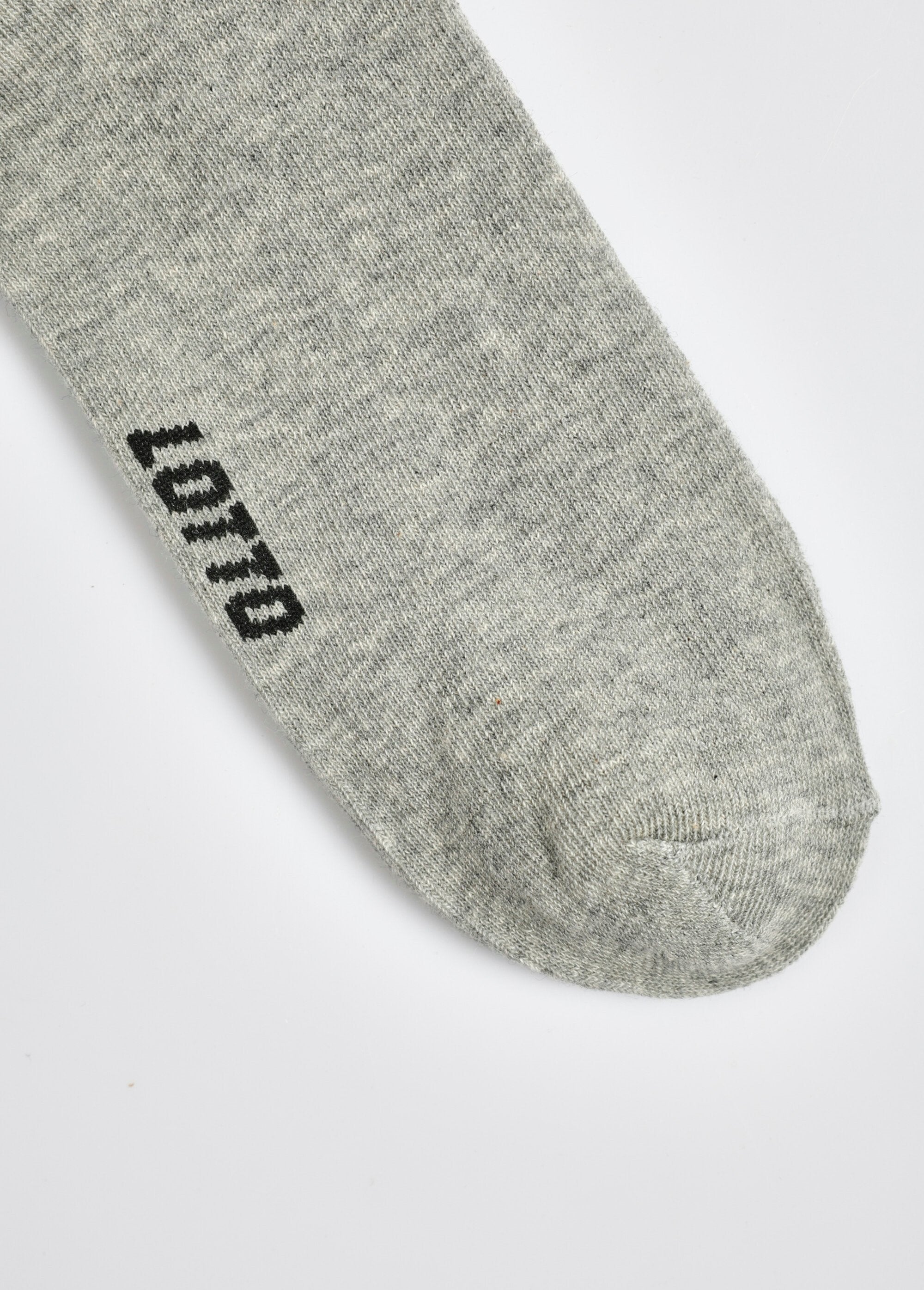 Pack_of_3_assorted_sports_socks_Assorted_gray_DE3_slim