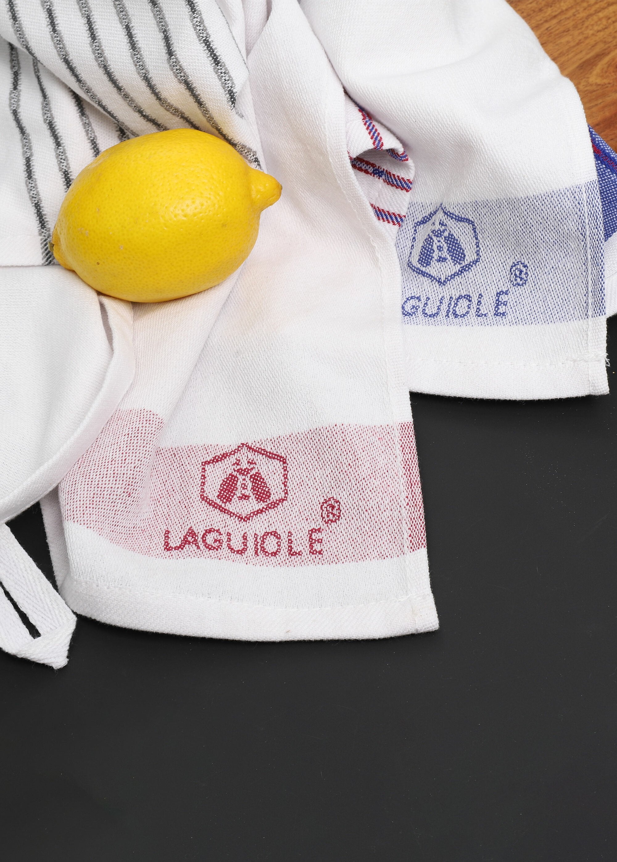 Striped_tea_towels_50x70cm,_Rope_Assorted_lot3_DE5_slim