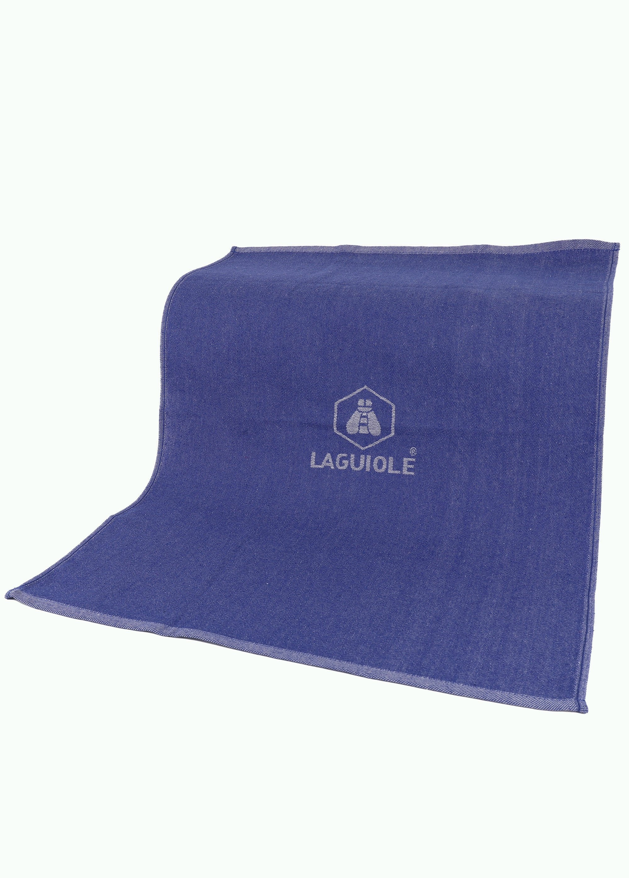 Set_of_3_assorted_Geo_tea_towels_Blue_DE1_slim