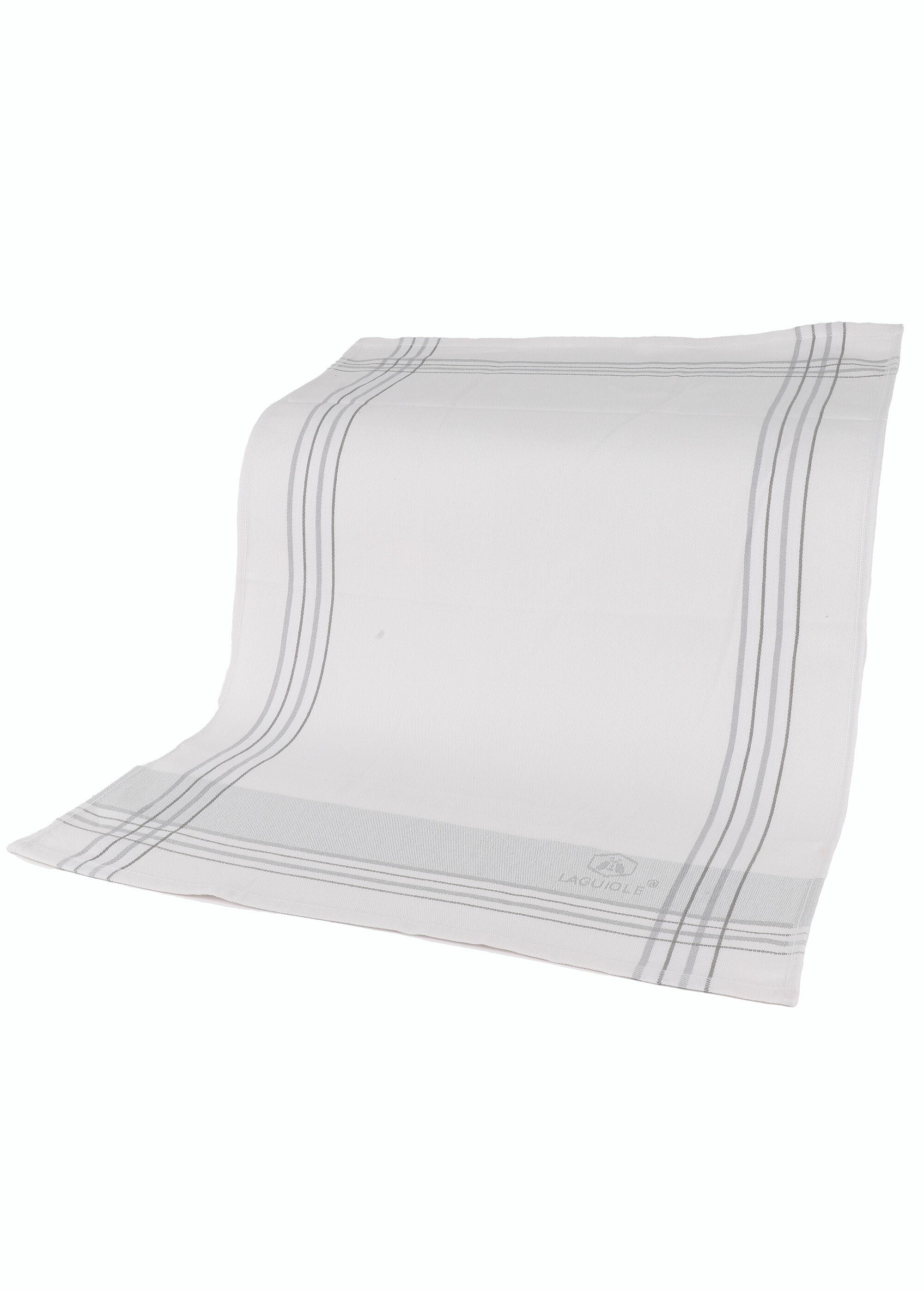 Set_of_3_Geo_tea_towels,_assorted_light_Gray_DE3_slim