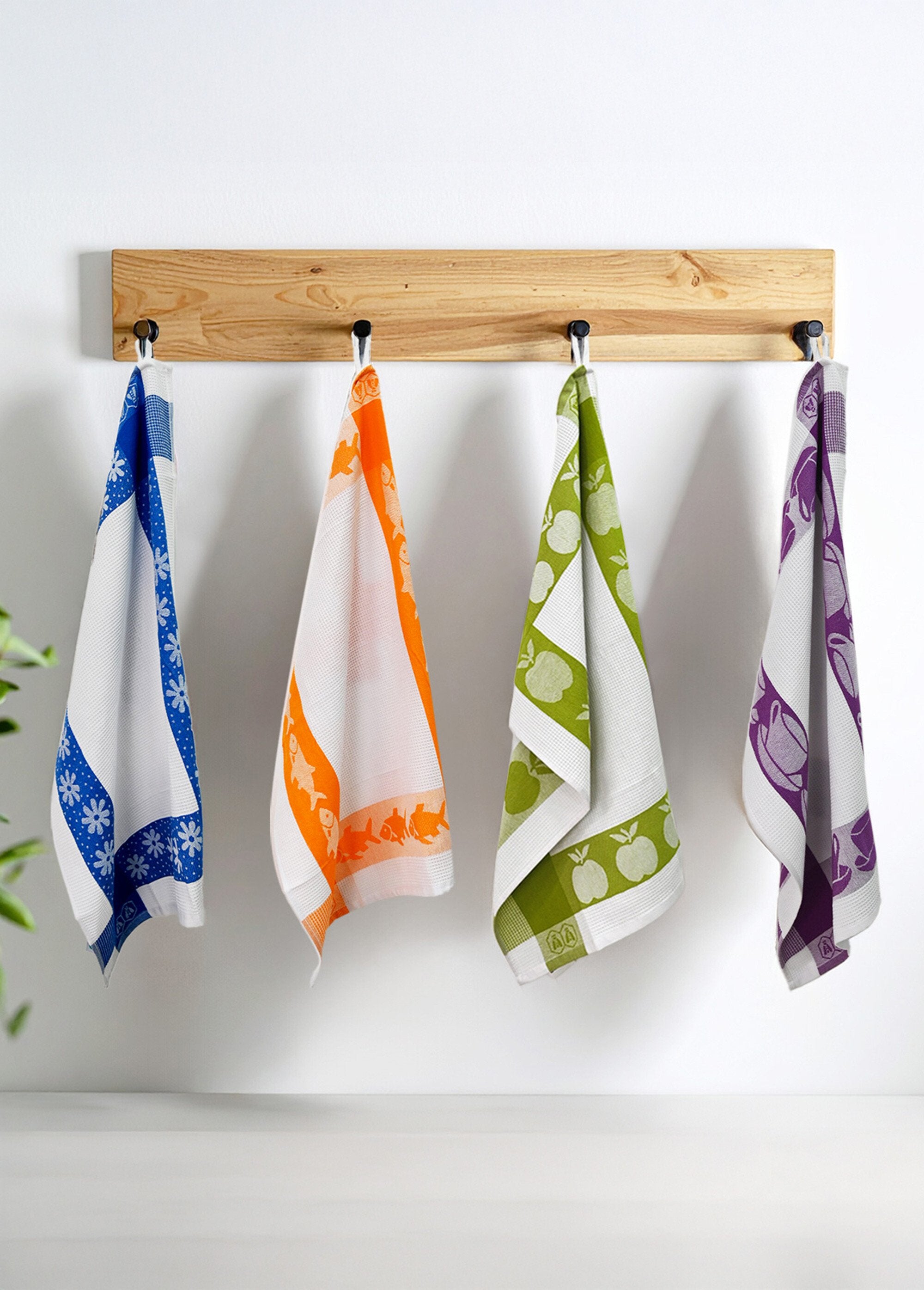 Lot_de_3_torchons_jacquard_assortis,_Carré_2V_Vert_SF1_slim