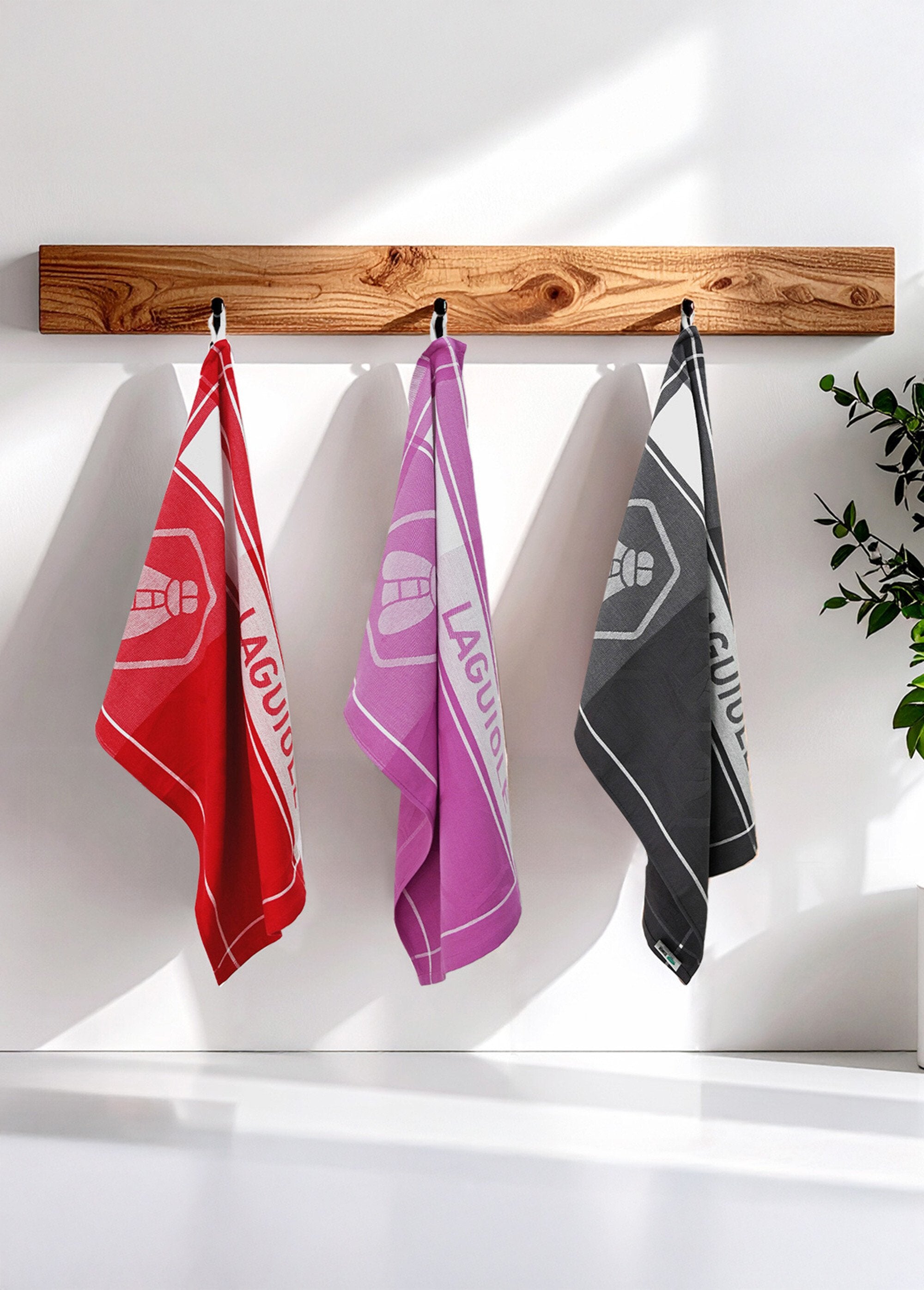 Lot_de_3_torchons_jacquard_assortis,_Miel_3M_Mauve_SF1_slim